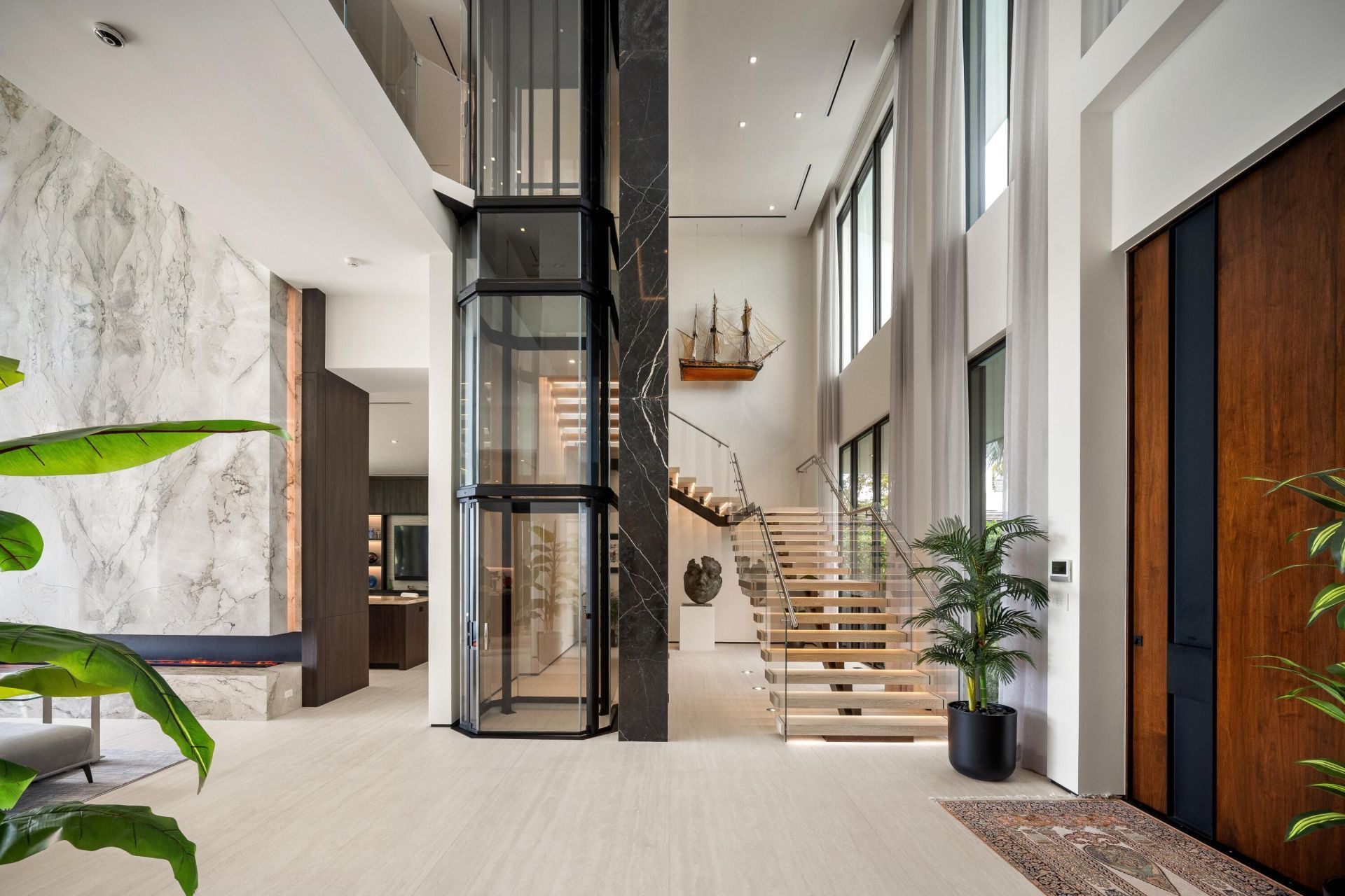 5211 Pennock Point Road, Jupiter, FL 33458 Photo