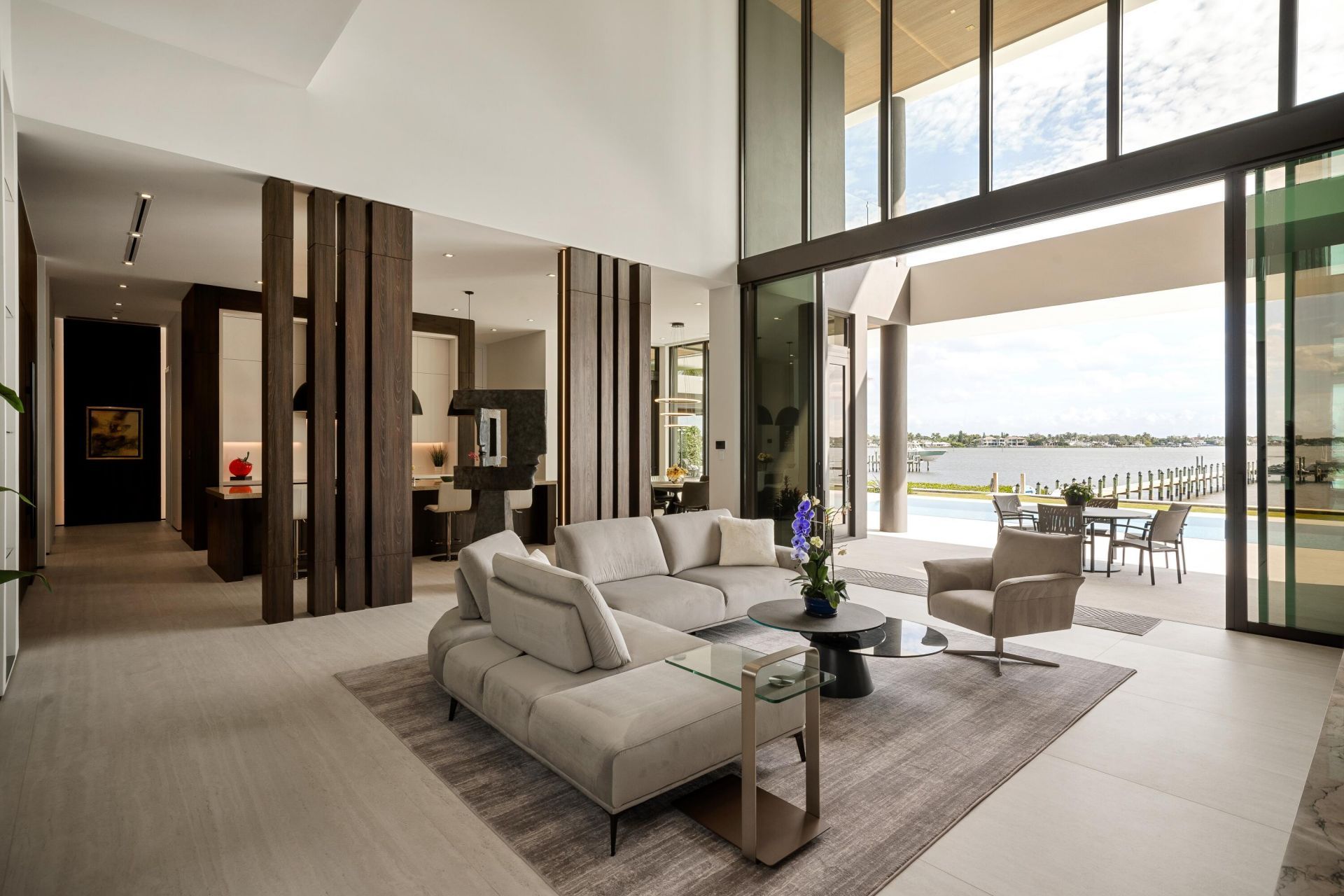 5211 Pennock Point Road, Jupiter, FL 33458 Photo