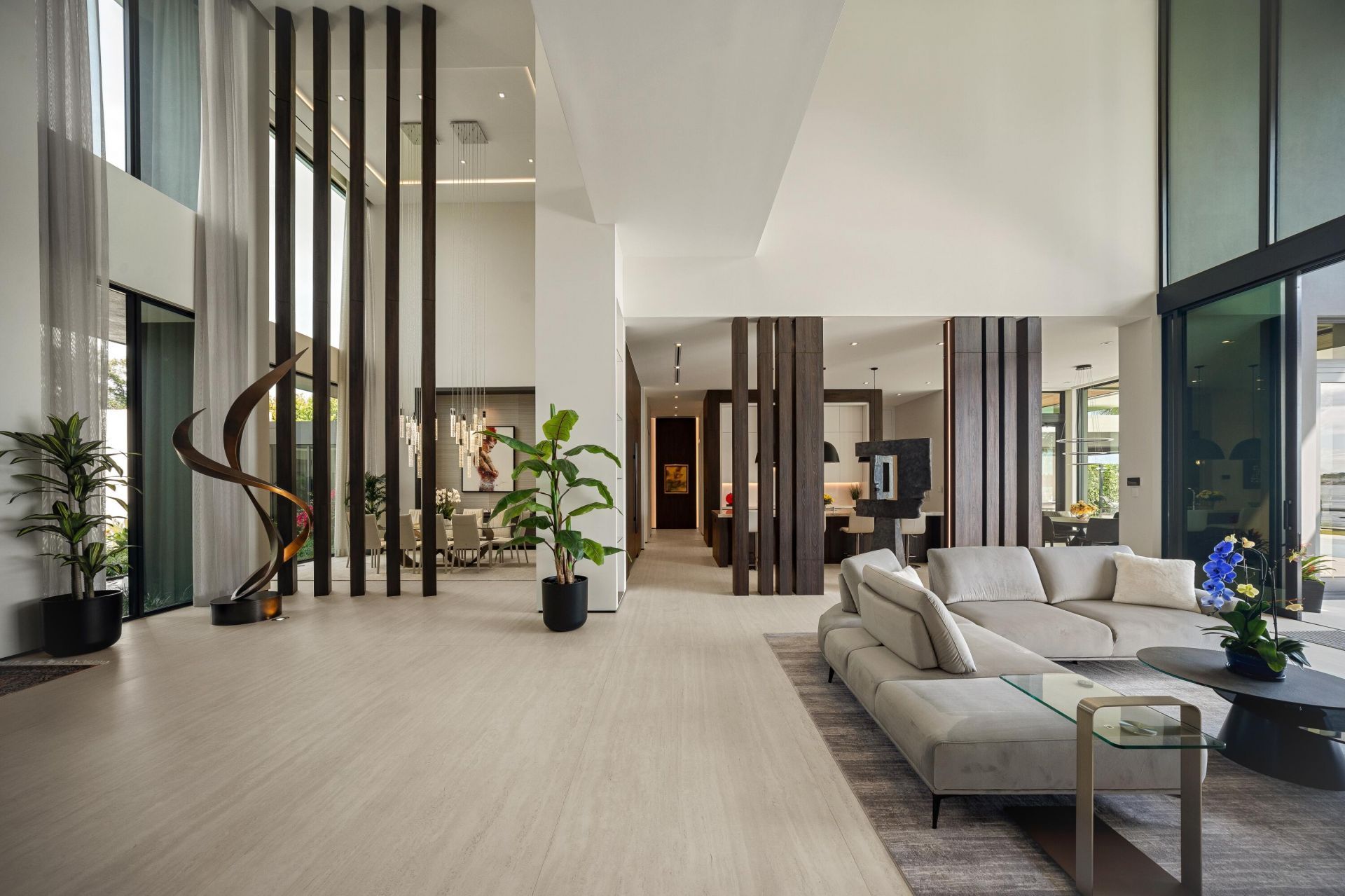 5211 Pennock Point Road, Jupiter, FL 33458 Photo