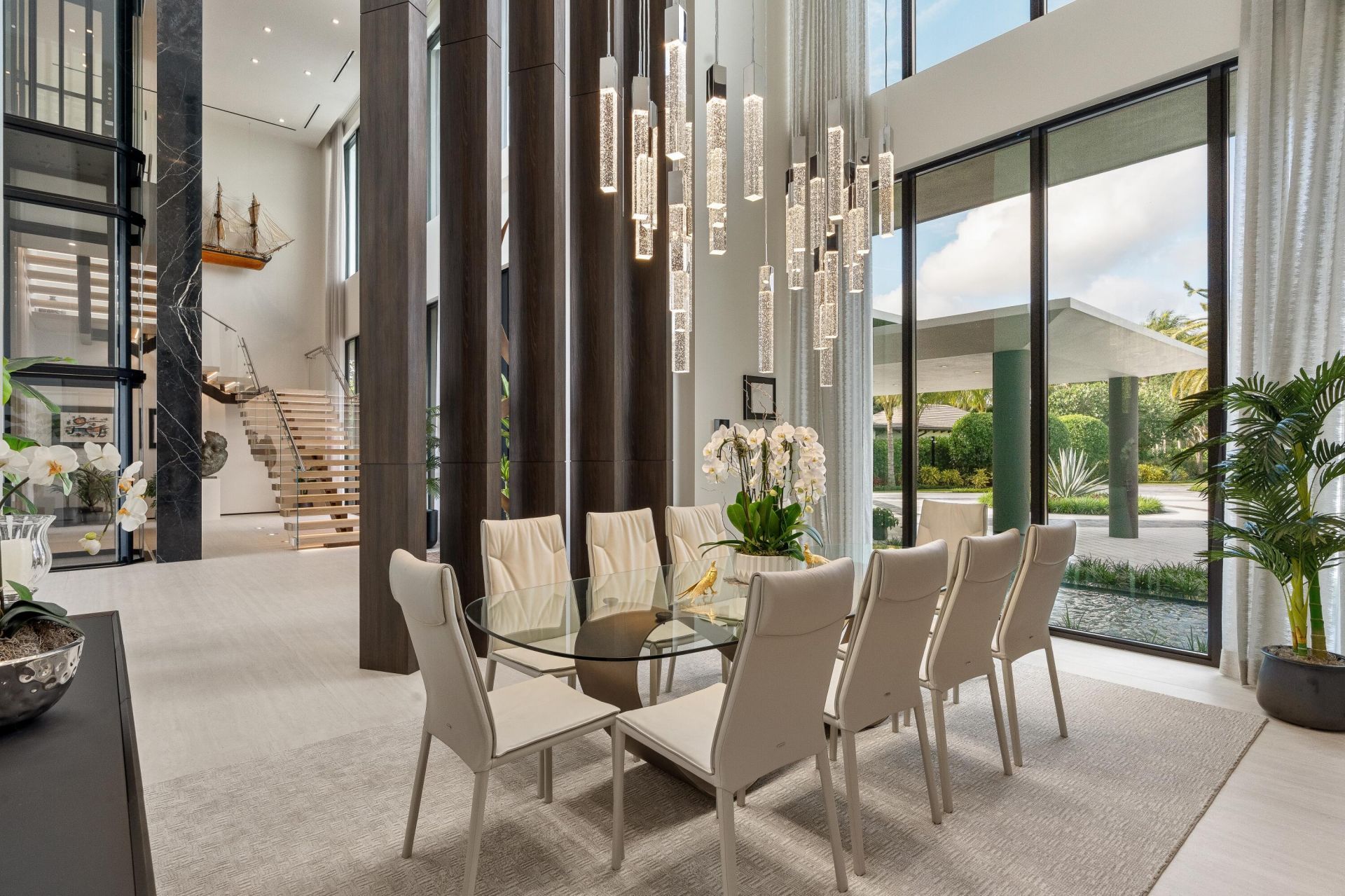 5211 Pennock Point Road, Jupiter, FL 33458 Photo