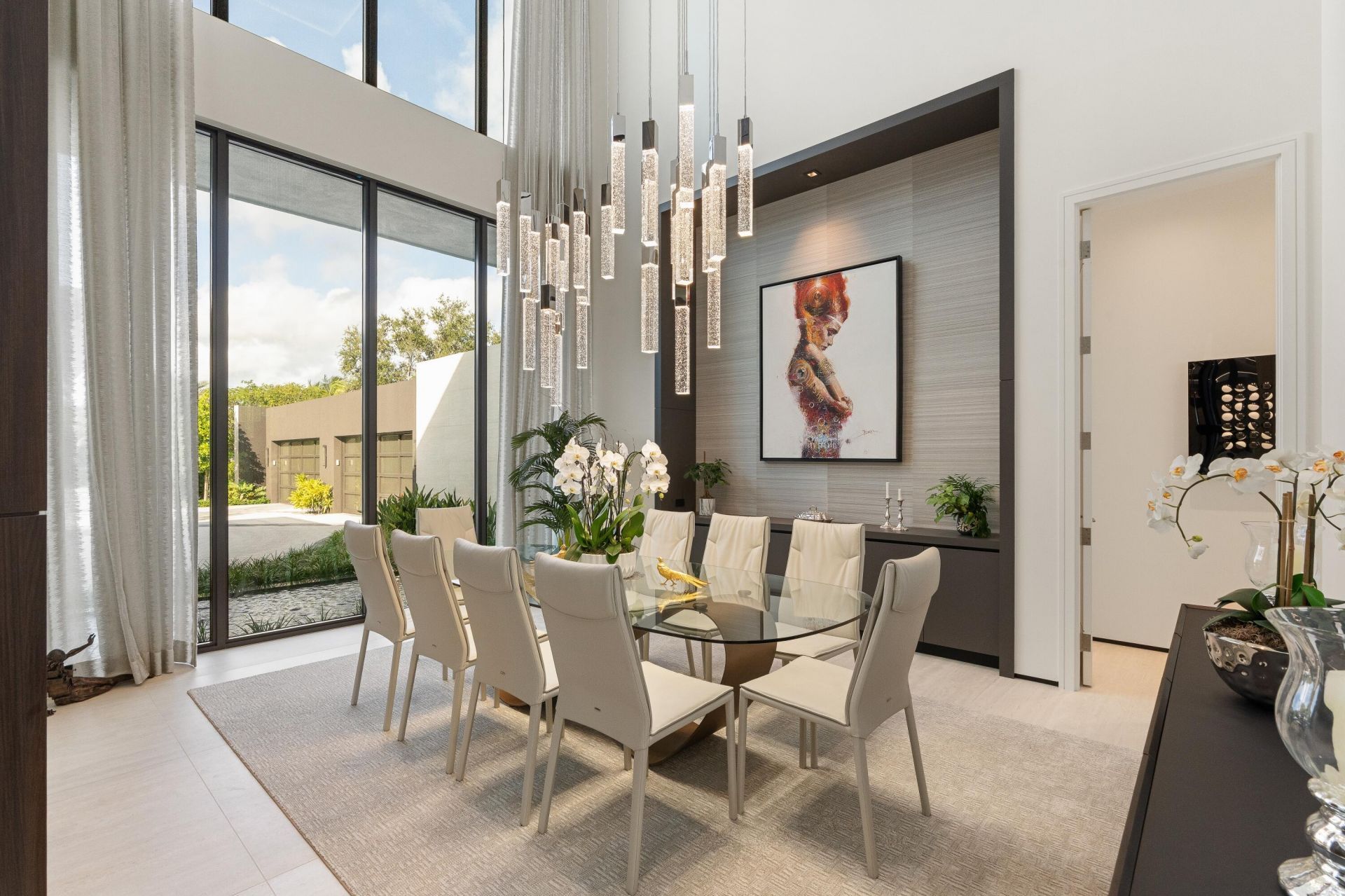 5211 Pennock Point Road, Jupiter, FL 33458 Photo