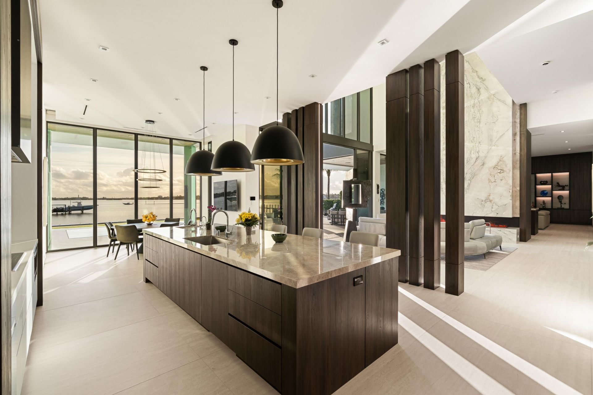 5211 Pennock Point Road, Jupiter, FL 33458 Photo