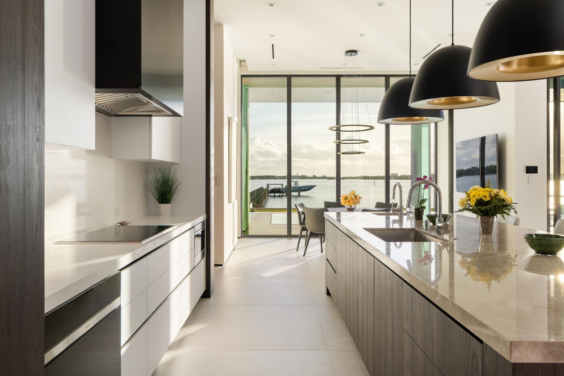 5211 Pennock Point Road, Jupiter, FL 33458 Photo