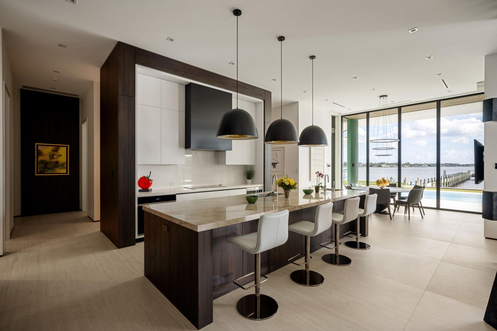 5211 Pennock Point Road, Jupiter, FL 33458 Photo