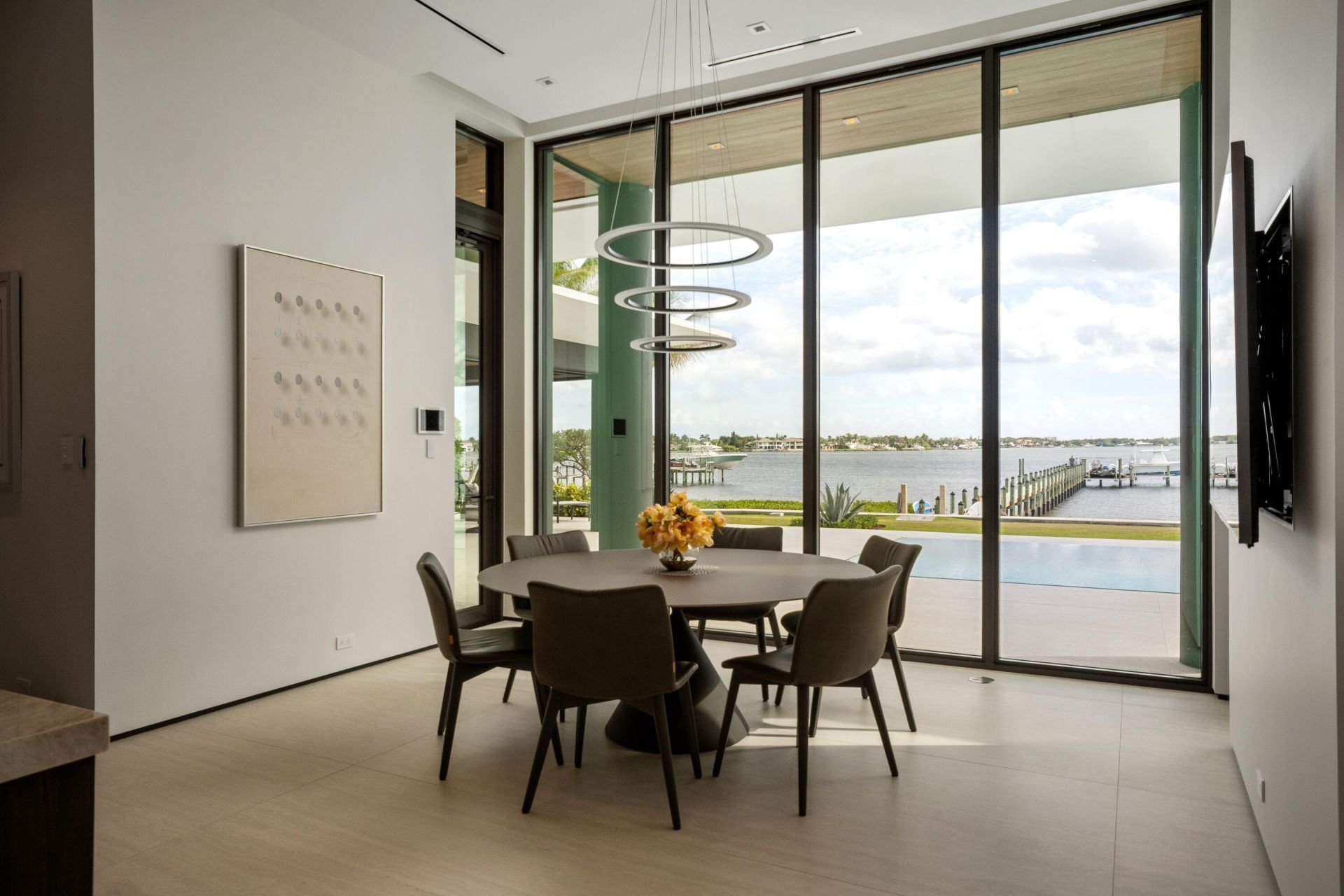 5211 Pennock Point Road, Jupiter, FL 33458 Photo