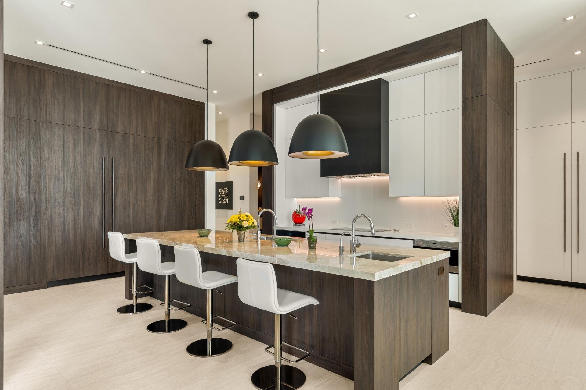 5211 Pennock Point Road, Jupiter, FL 33458 Photo