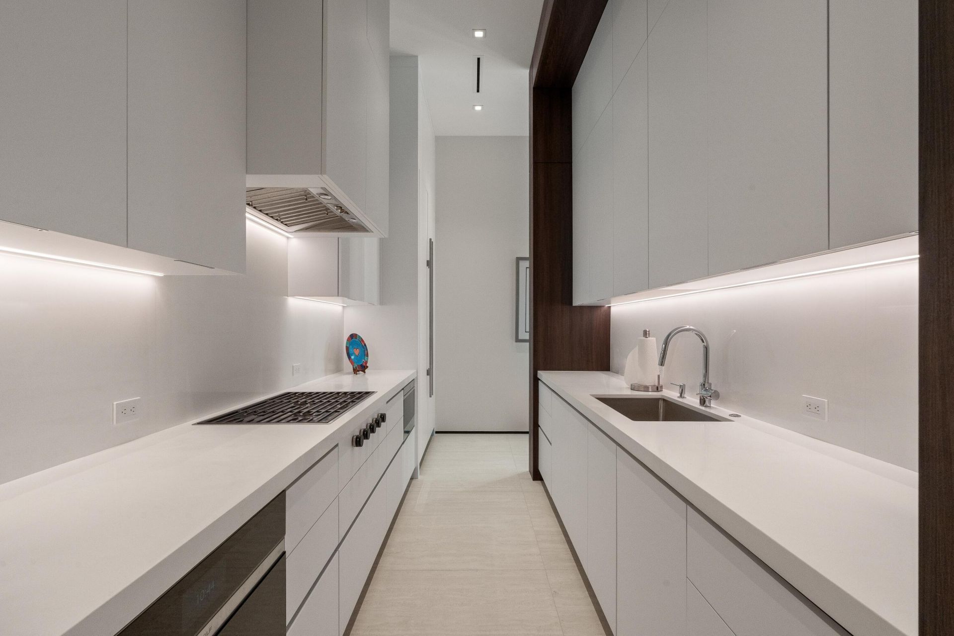 5211 Pennock Point Road, Jupiter, FL 33458 Photo