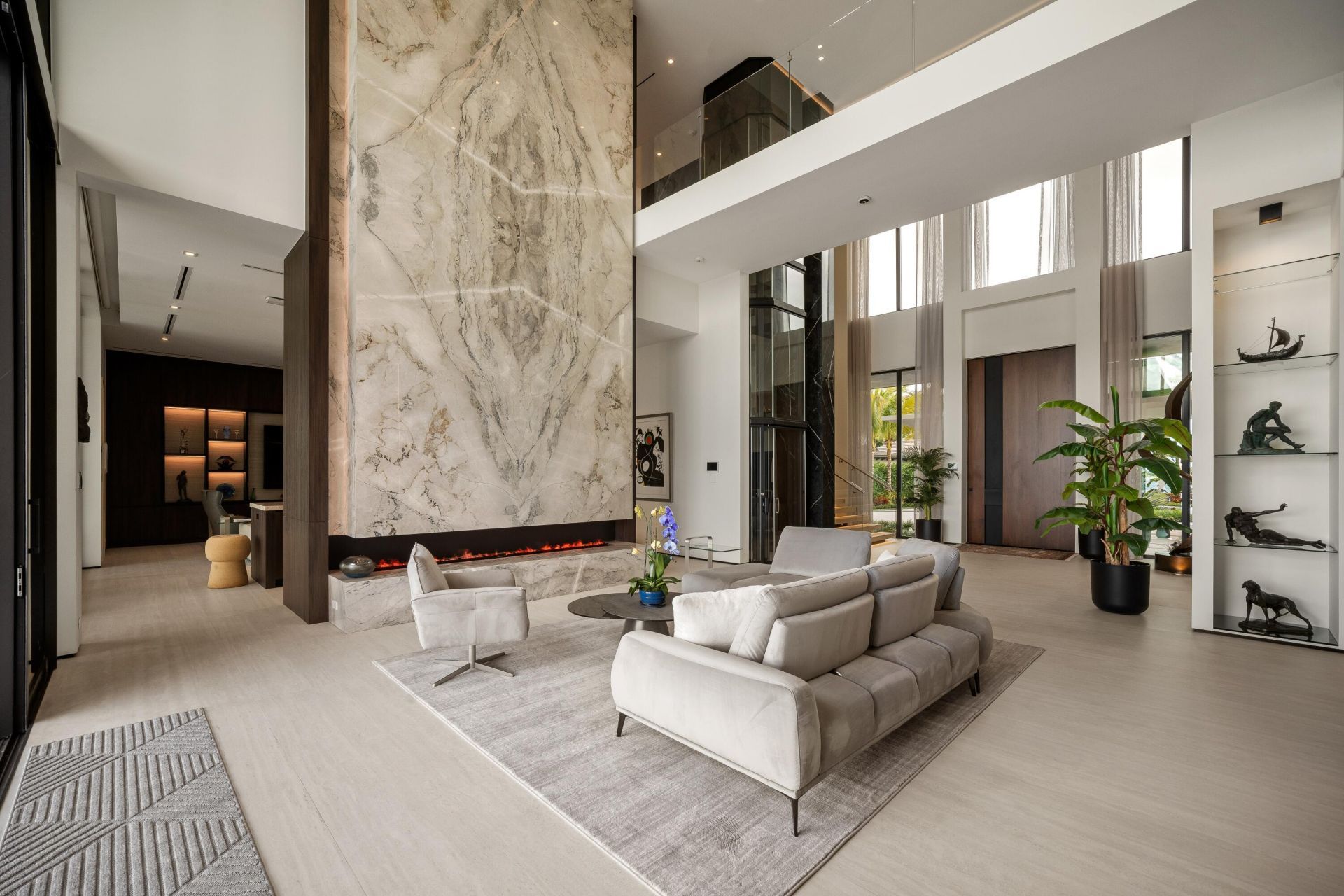 5211 Pennock Point Road, Jupiter, FL 33458 Photo