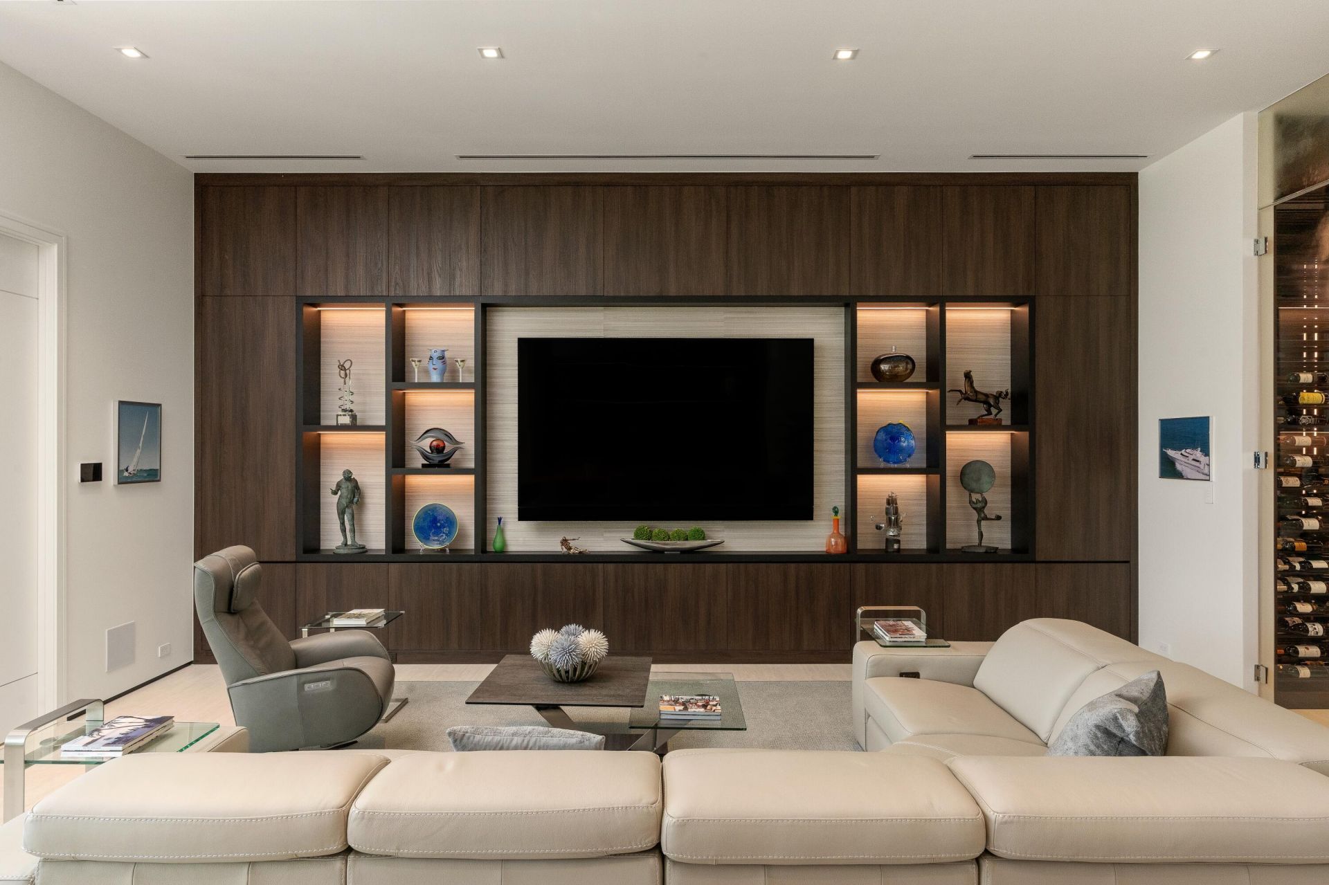 5211 Pennock Point Road, Jupiter, FL 33458 Photo