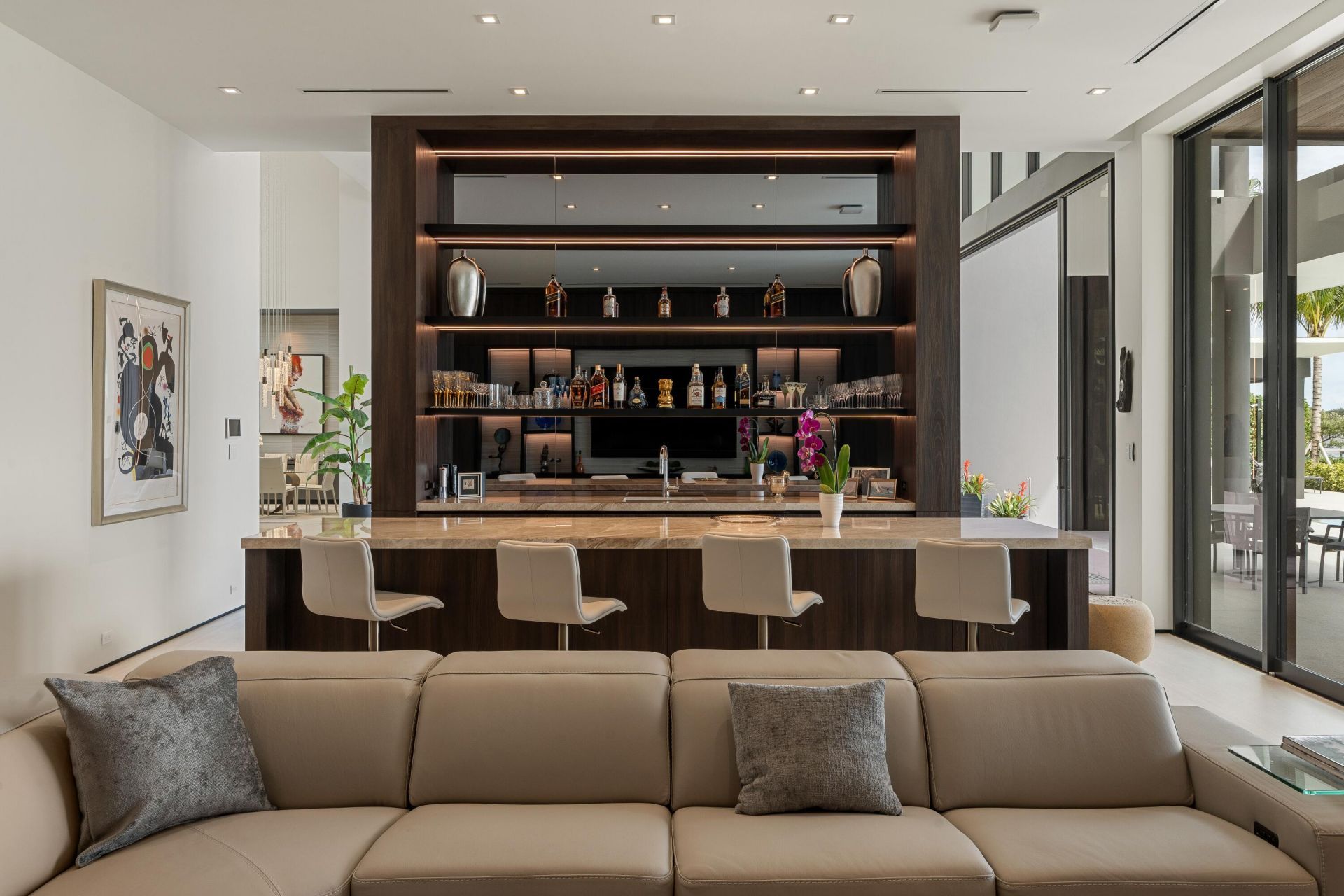 5211 Pennock Point Road, Jupiter, FL 33458 Photo