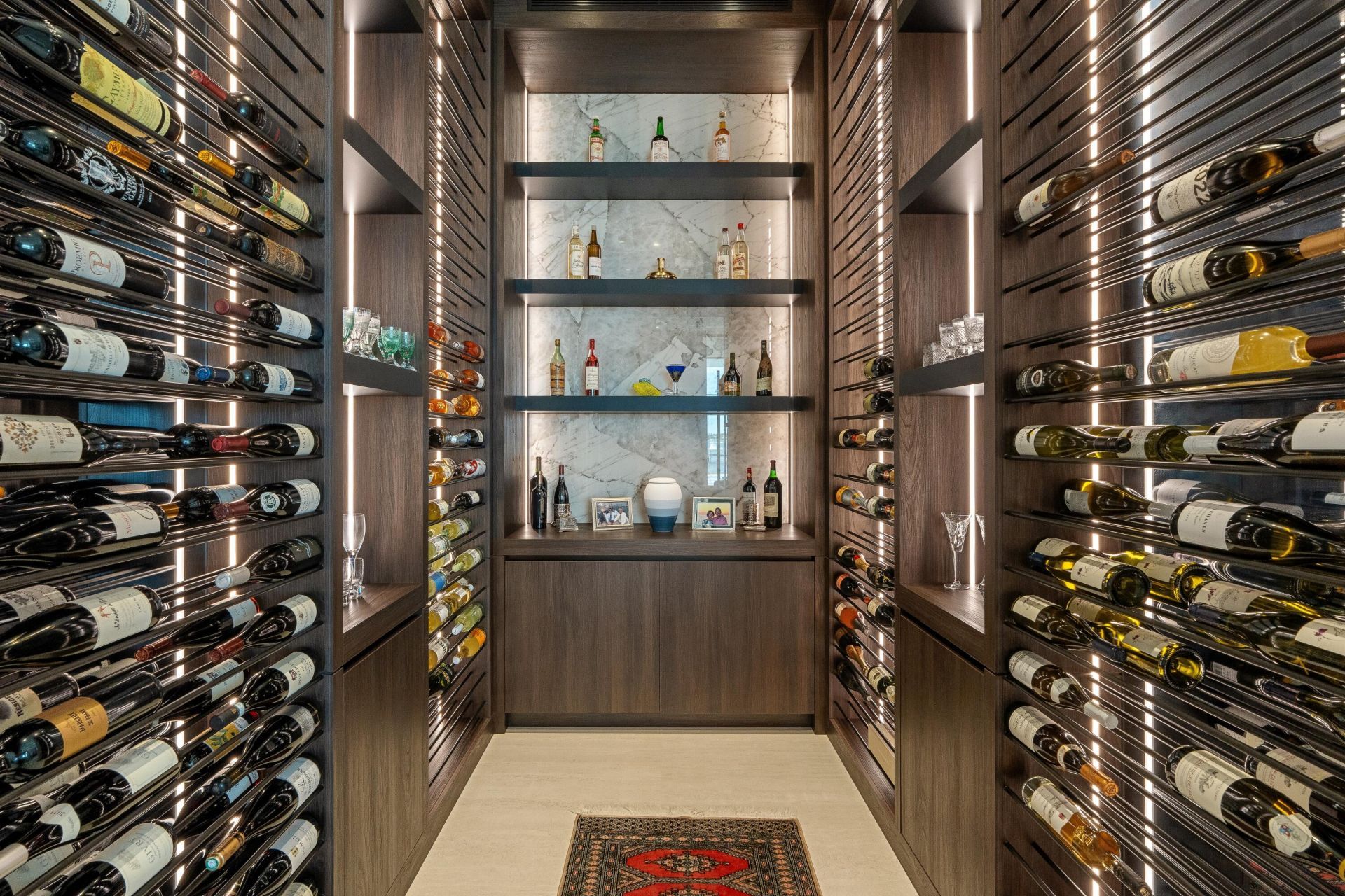 5211 Pennock Point Road, Jupiter, FL 33458 Photo