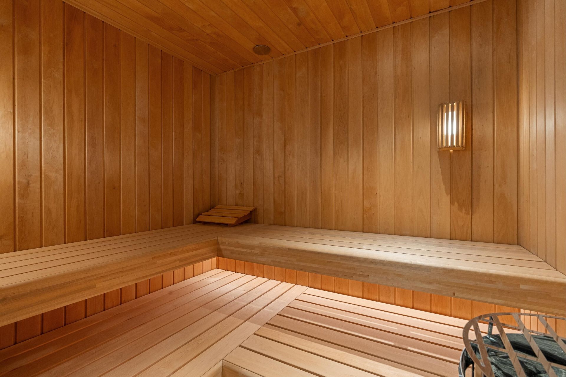 5211 Pennock Point Road, Jupiter, FL 33458 Photo