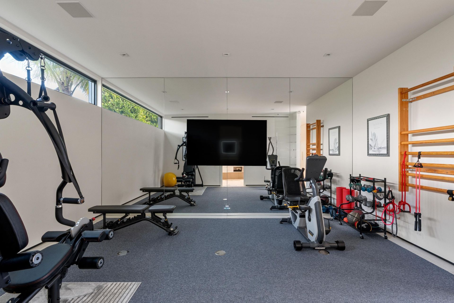 5211 Pennock Point Road, Jupiter, FL 33458 Photo