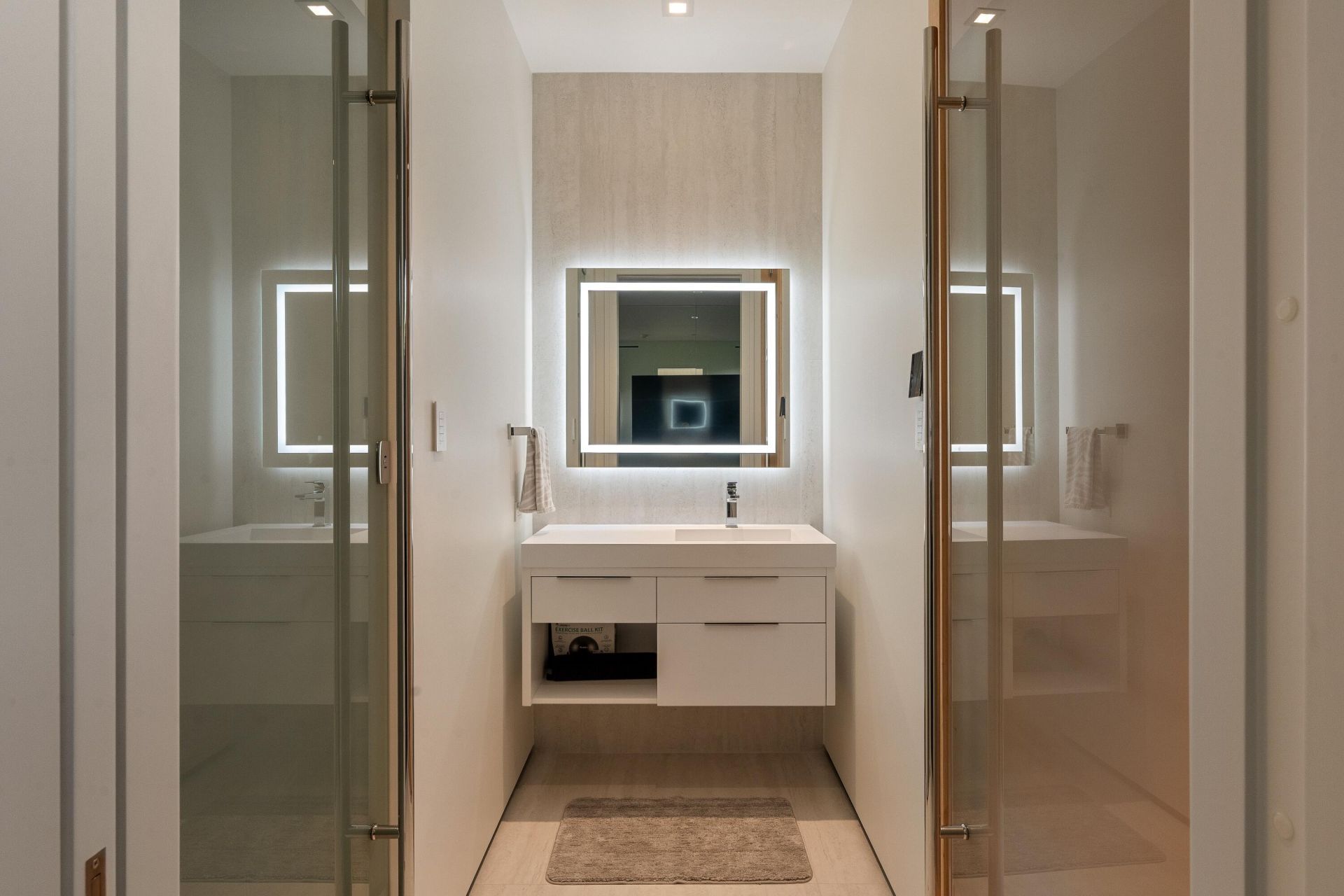 5211 Pennock Point Road, Jupiter, FL 33458 Photo