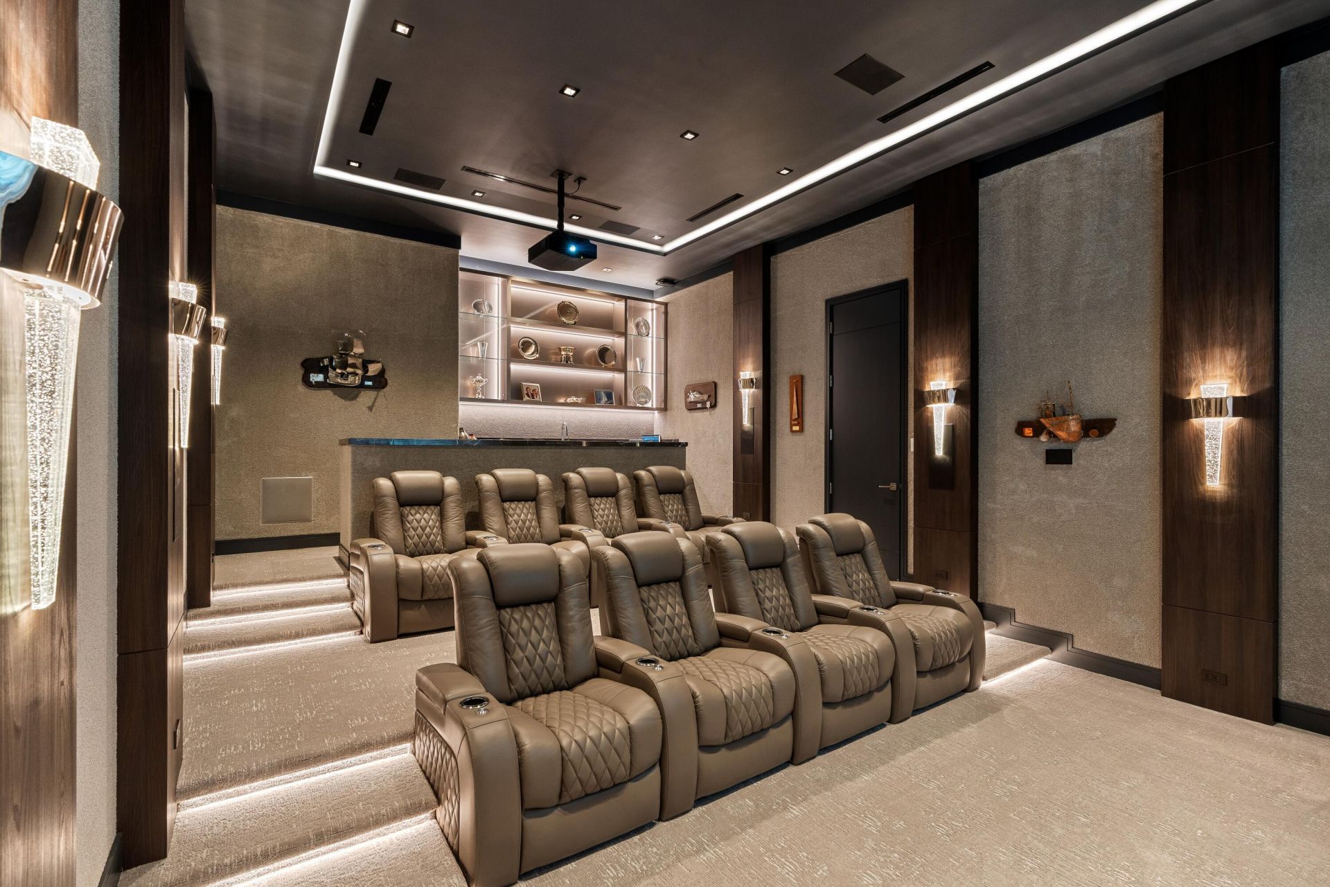 5211 Pennock Point Road, Jupiter, FL 33458 Photo