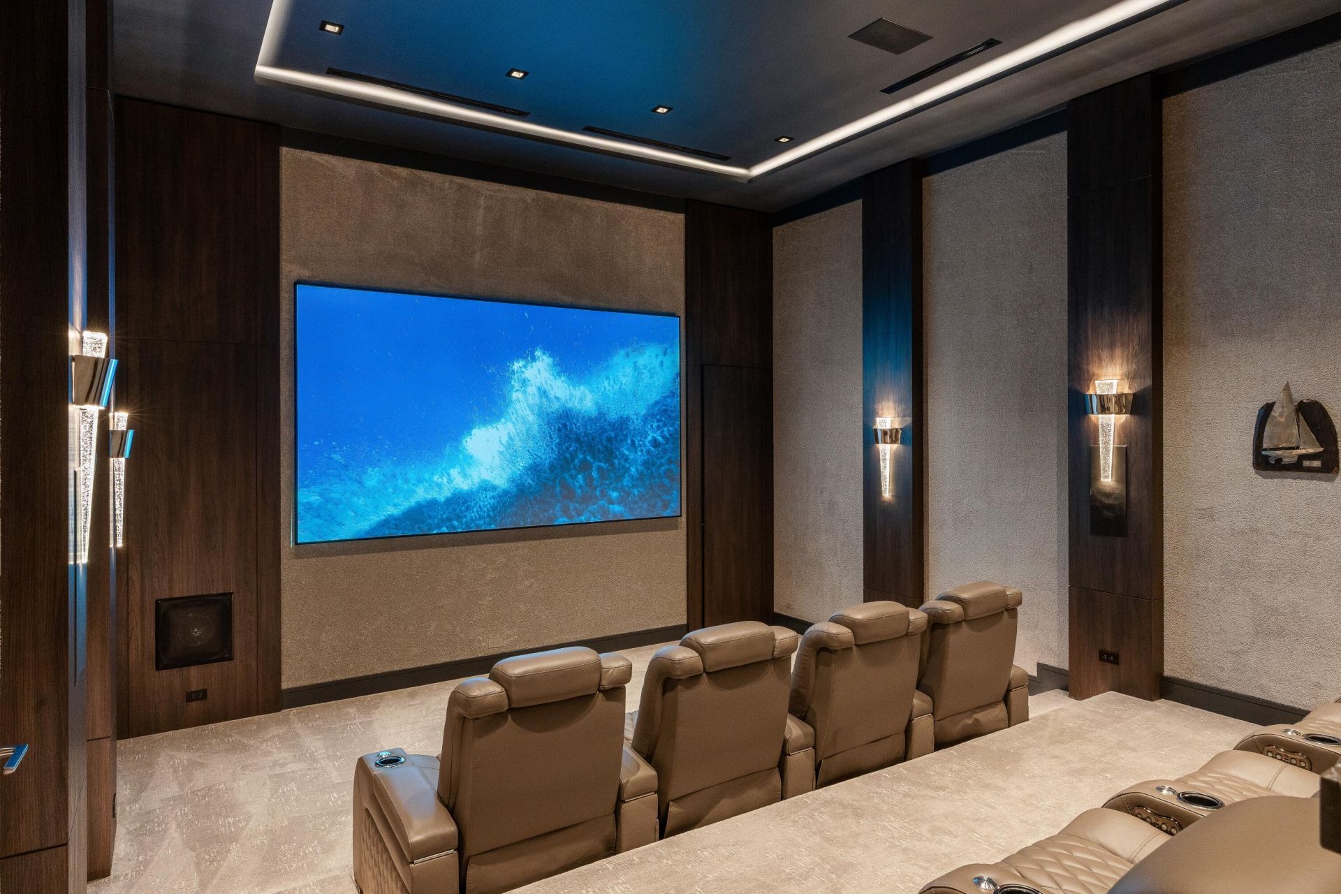 5211 Pennock Point Road, Jupiter, FL 33458 Photo