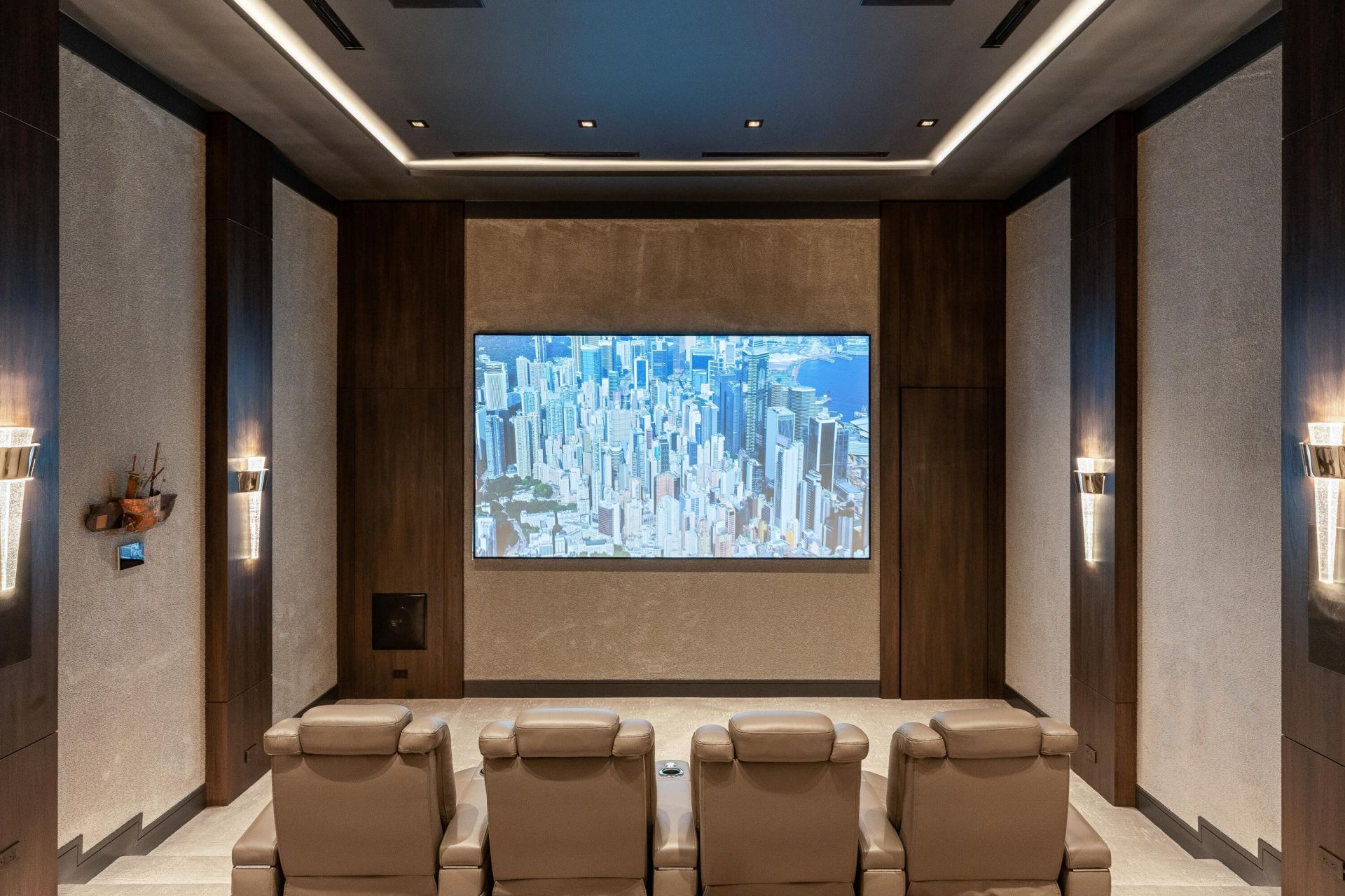 5211 Pennock Point Road, Jupiter, FL 33458 Photo