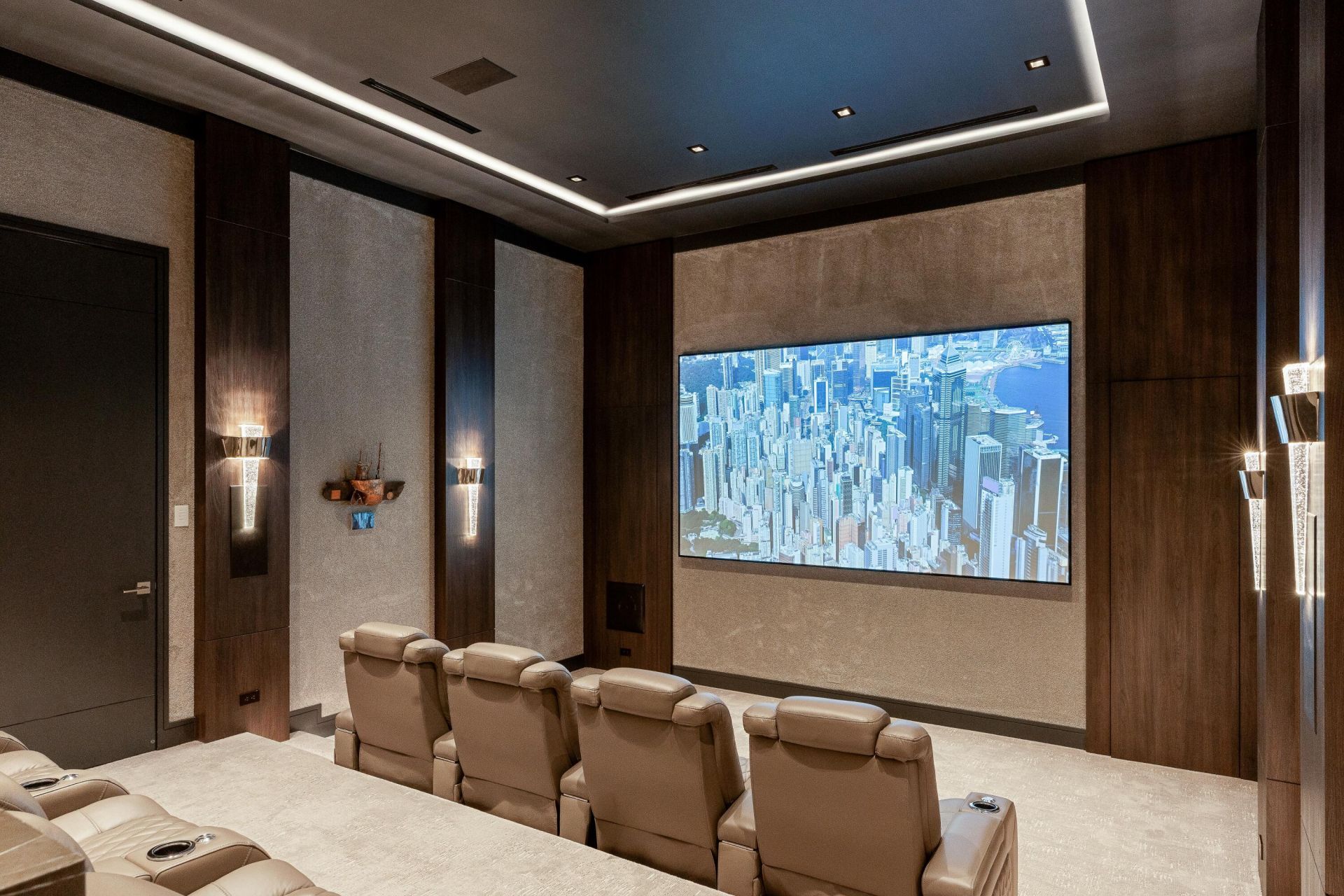 5211 Pennock Point Road, Jupiter, FL 33458 Photo