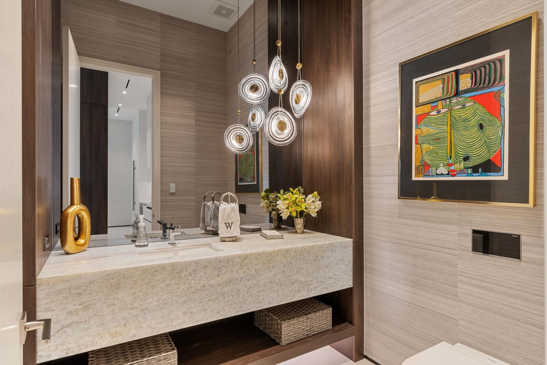 5211 Pennock Point Road, Jupiter, FL 33458 Photo