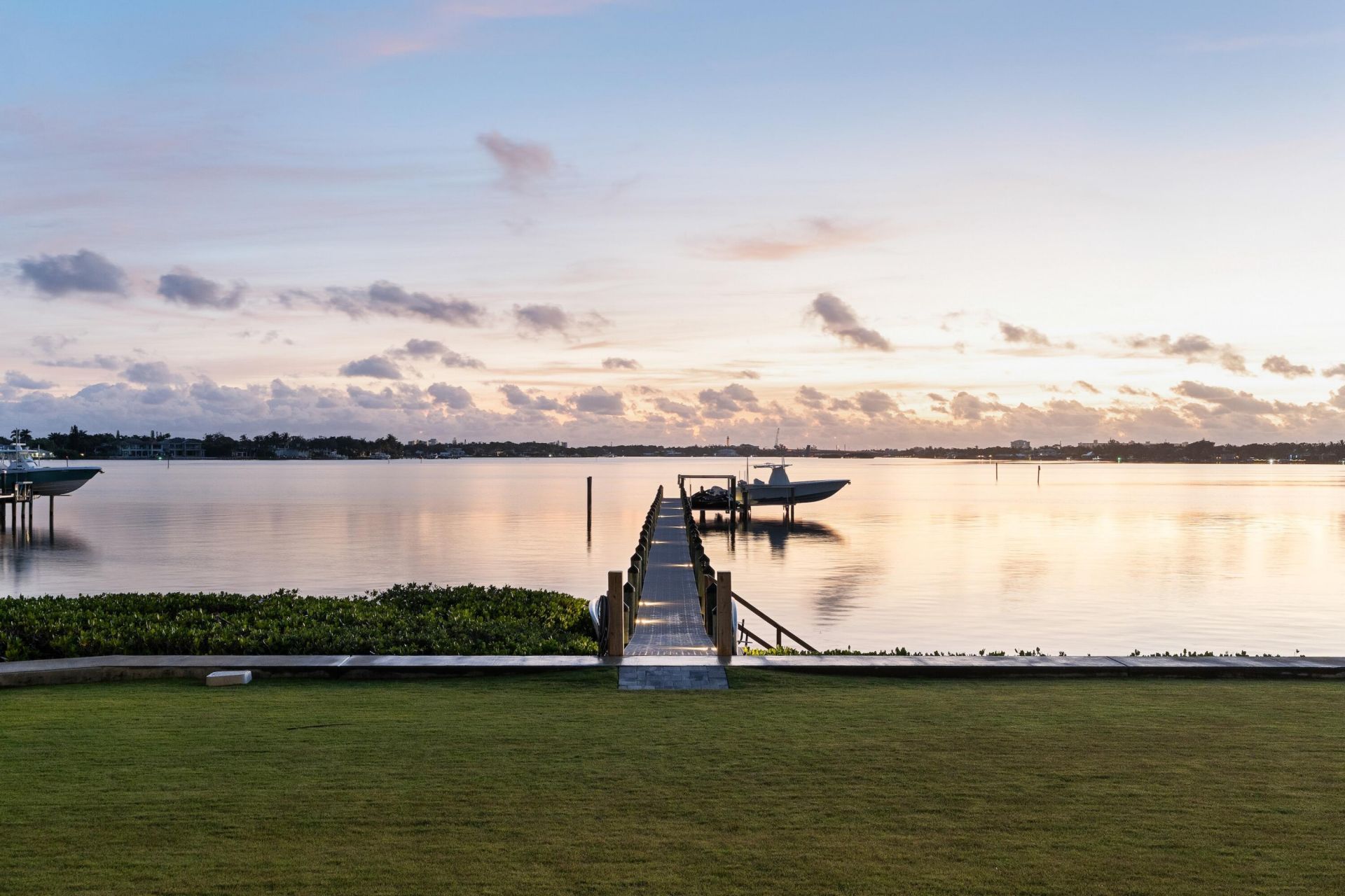5211 Pennock Point Road, Jupiter, FL 33458 Photo