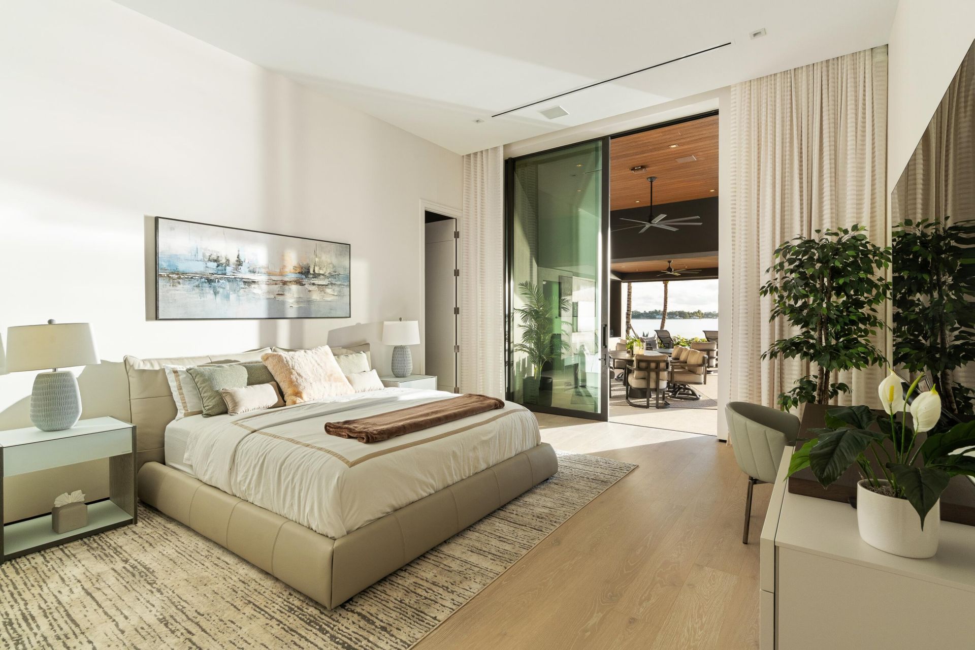 5211 Pennock Point Road, Jupiter, FL 33458 Photo