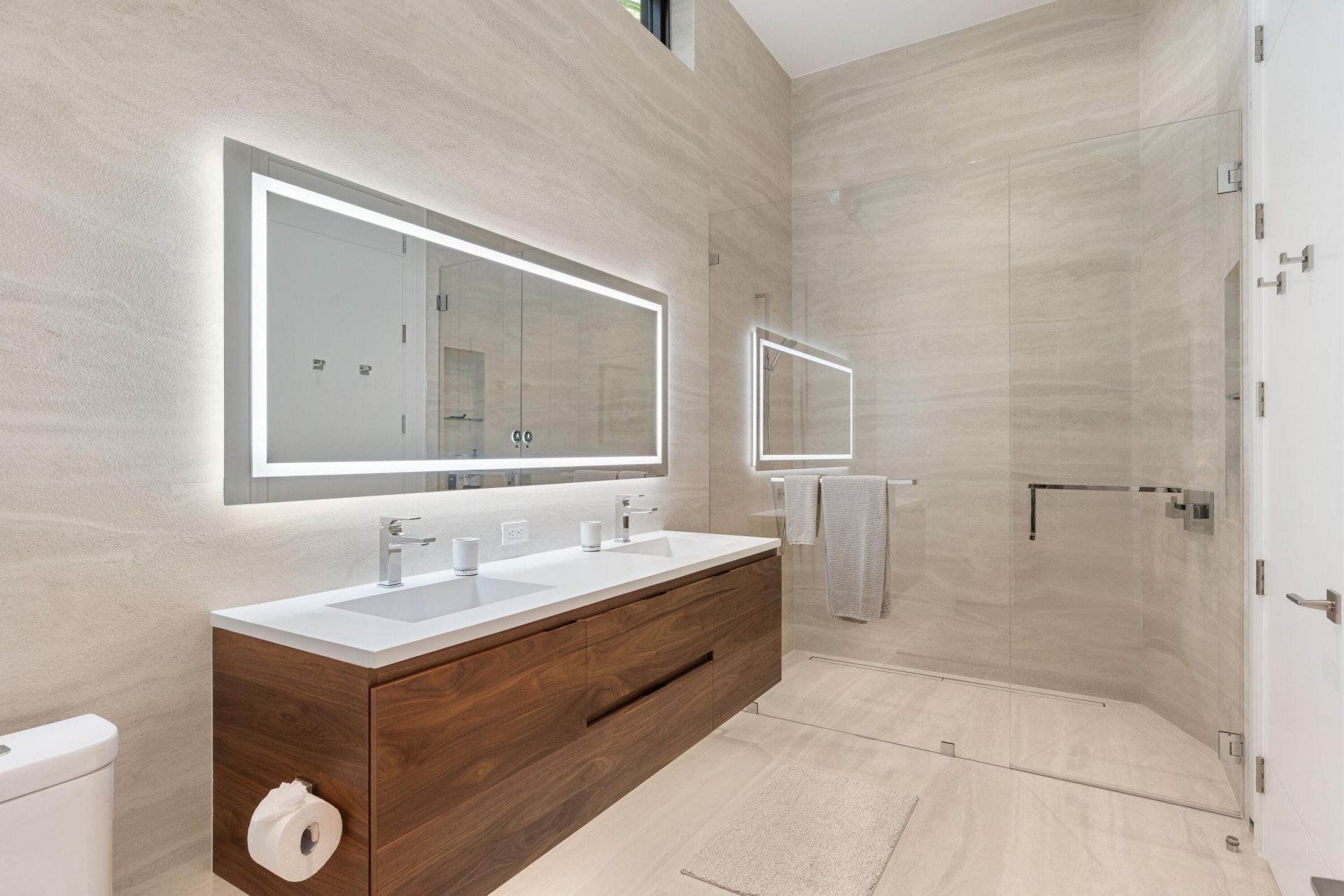 5211 Pennock Point Road, Jupiter, FL 33458 Photo