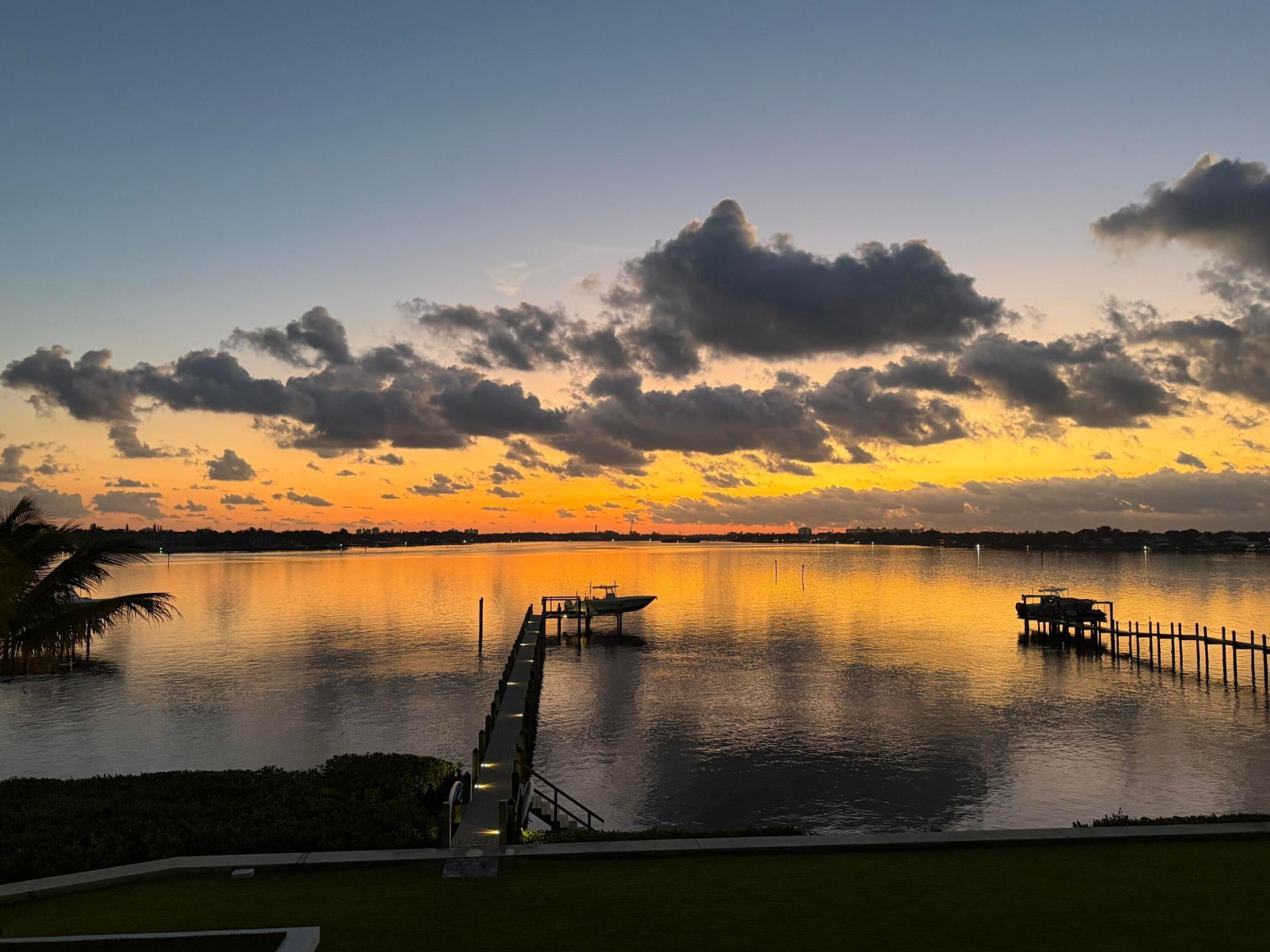 5211 Pennock Point Road, Jupiter, FL 33458 Photo