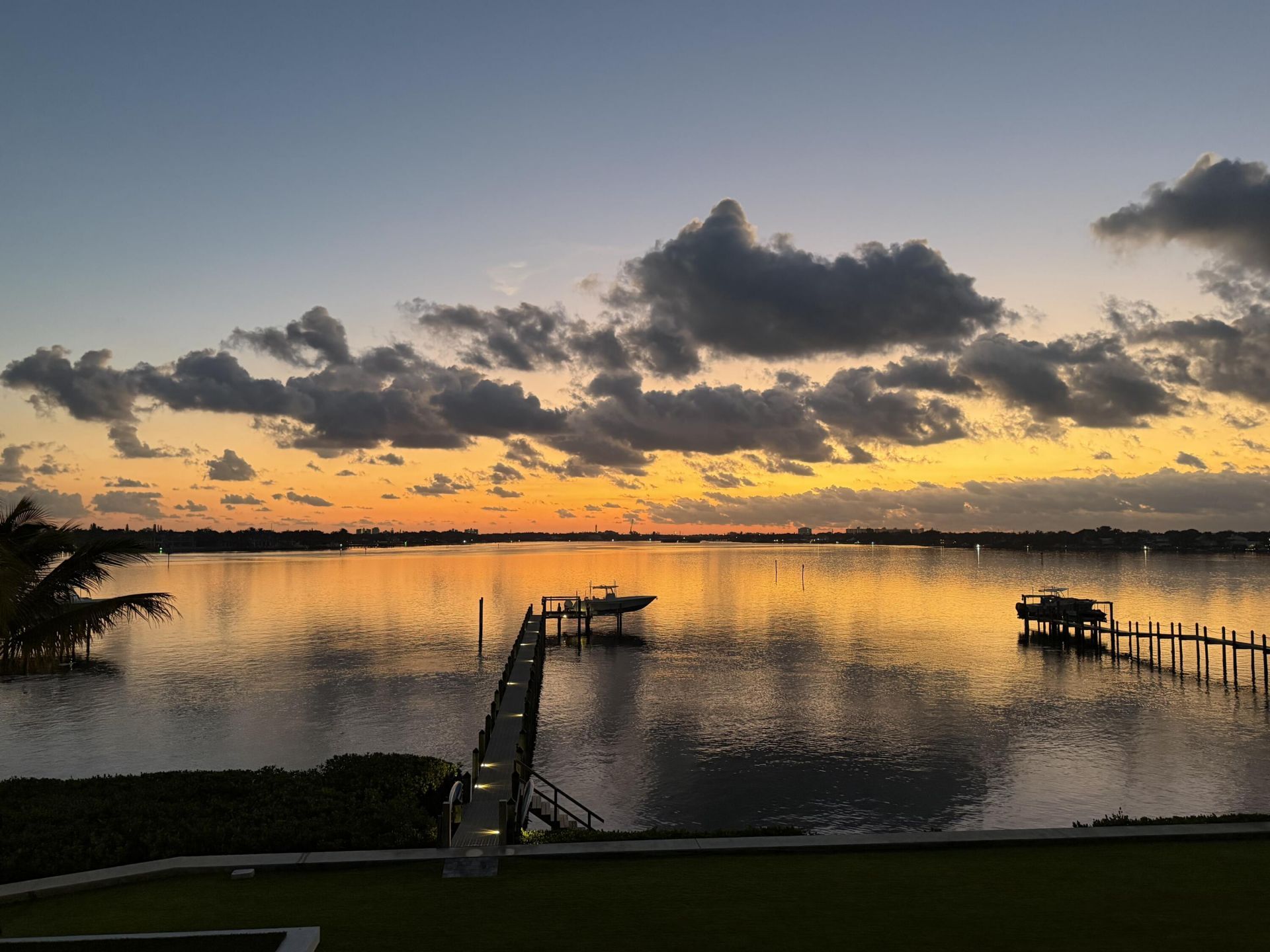 5211 Pennock Point Road, Jupiter, FL 33458 Photo