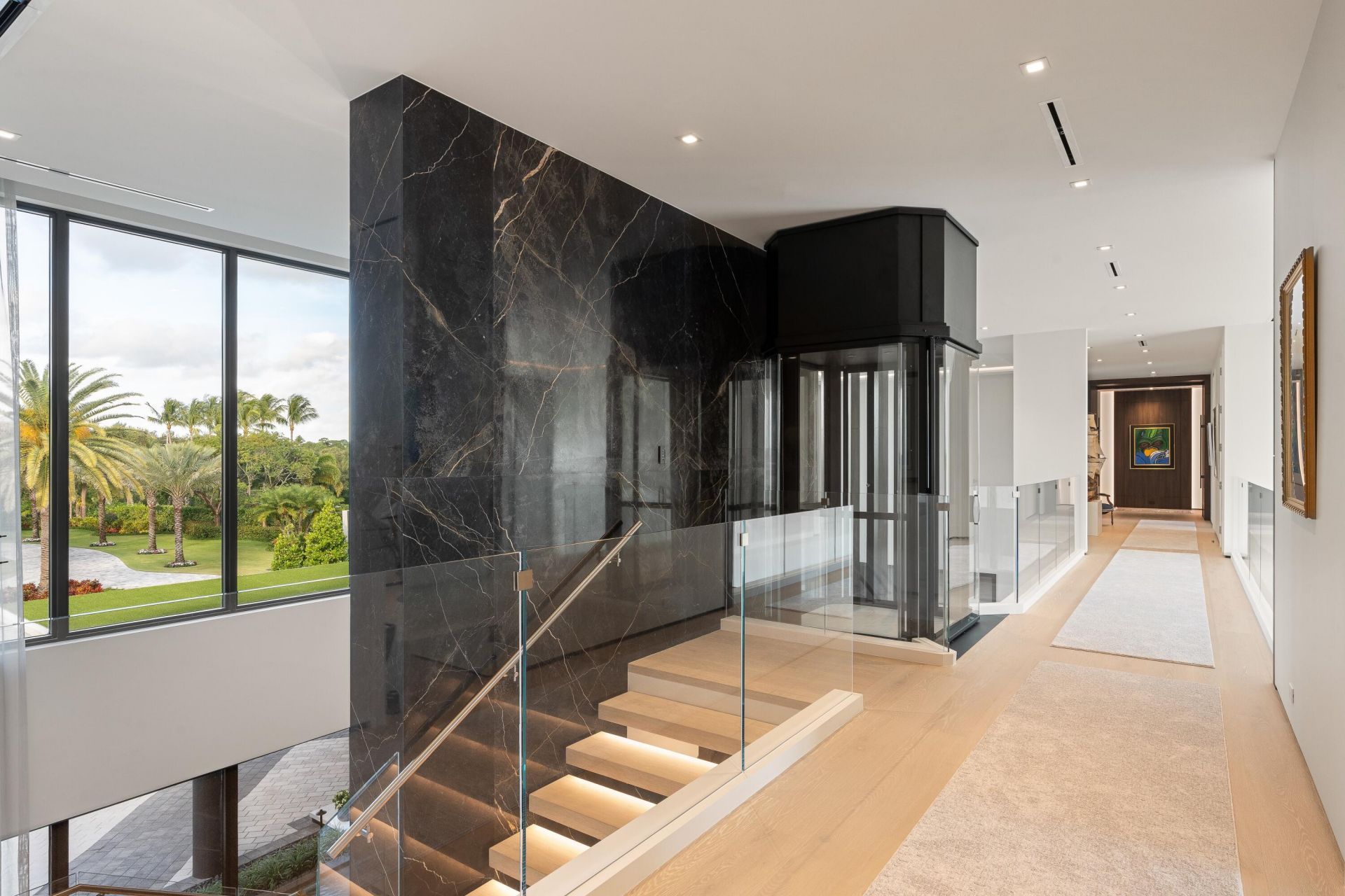 5211 Pennock Point Road, Jupiter, FL 33458 Photo