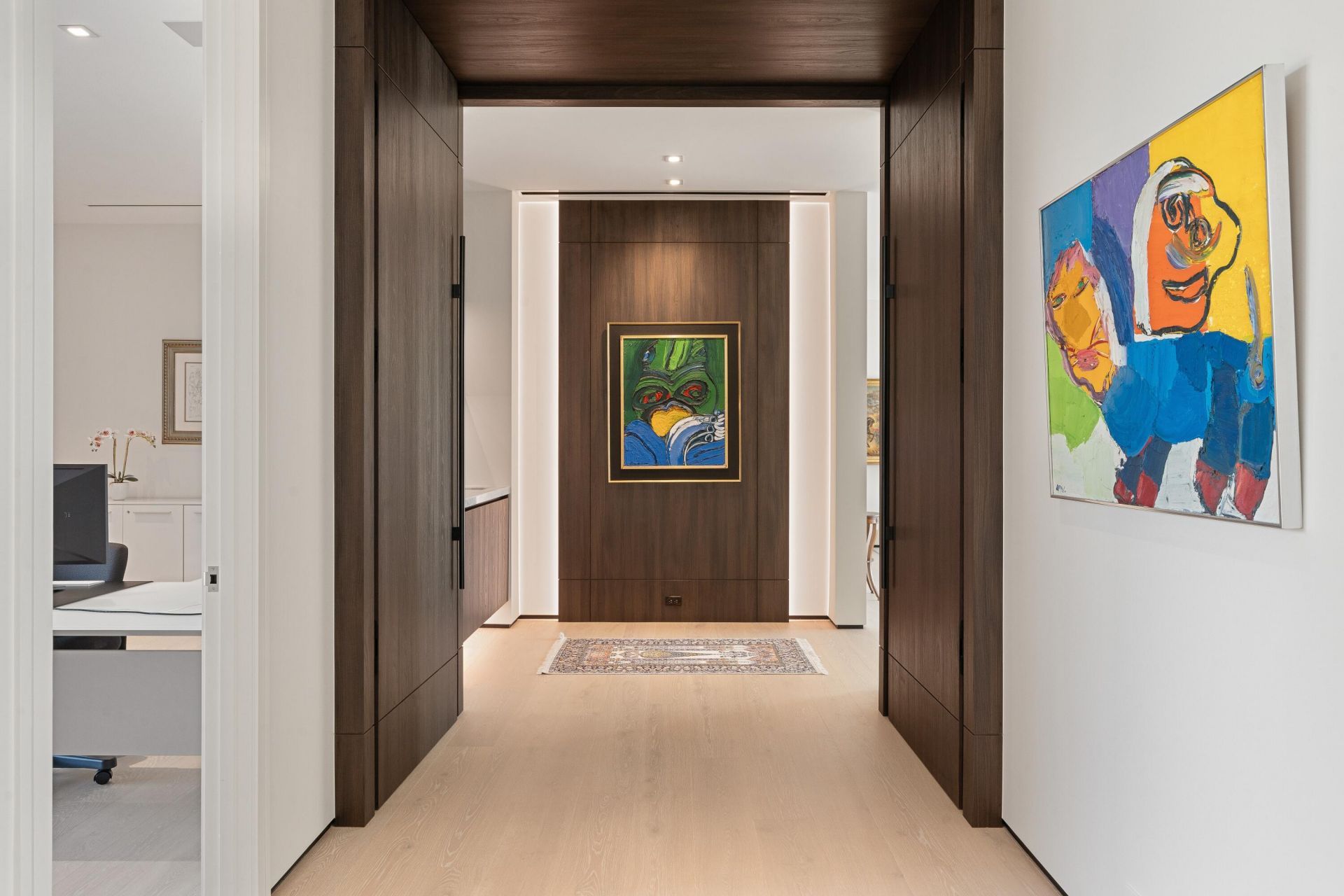 5211 Pennock Point Road, Jupiter, FL 33458 Photo