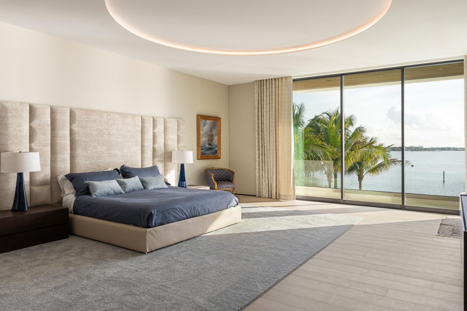 5211 Pennock Point Road, Jupiter, FL 33458 Photo