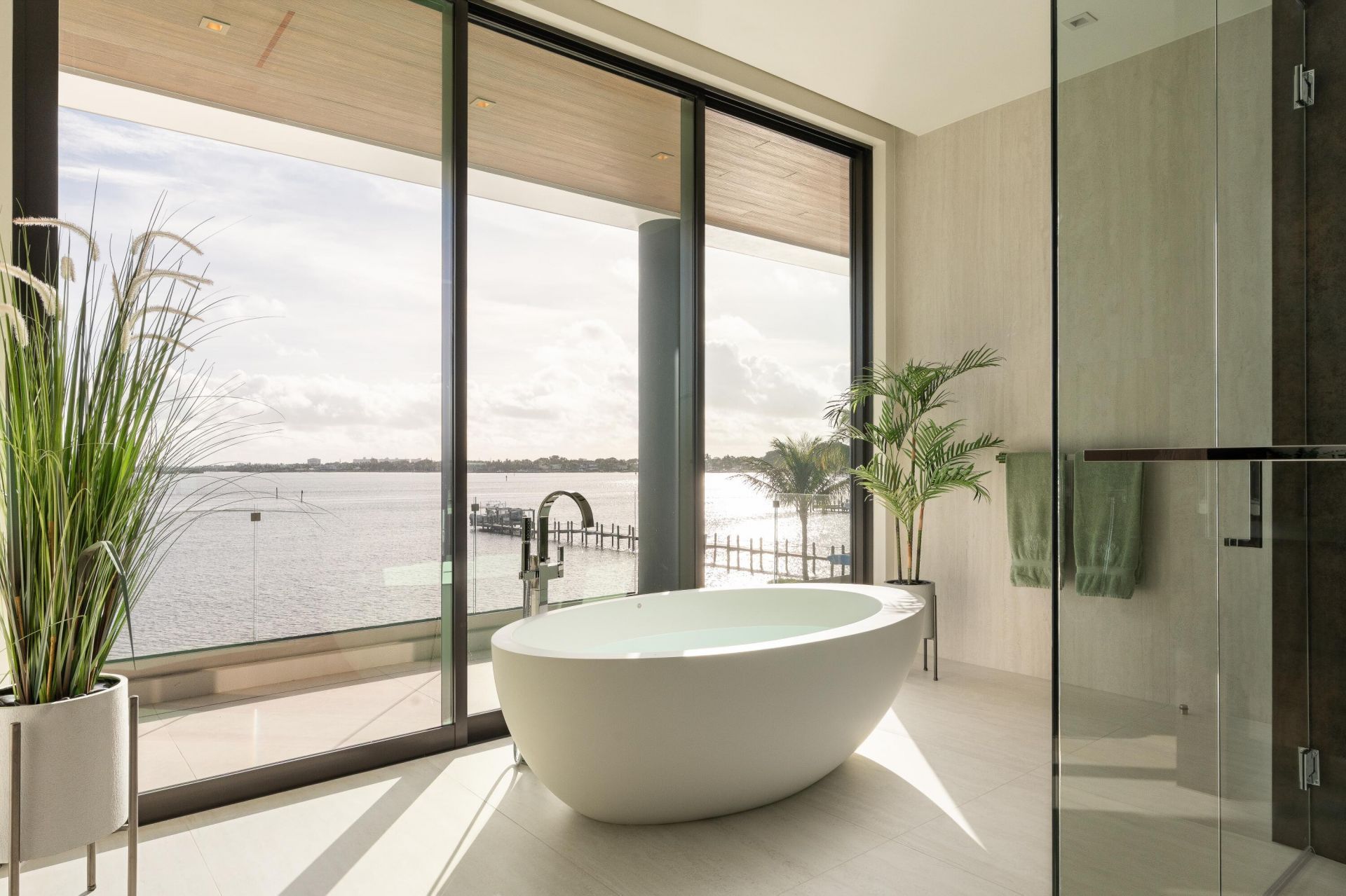 5211 Pennock Point Road, Jupiter, FL 33458 Photo