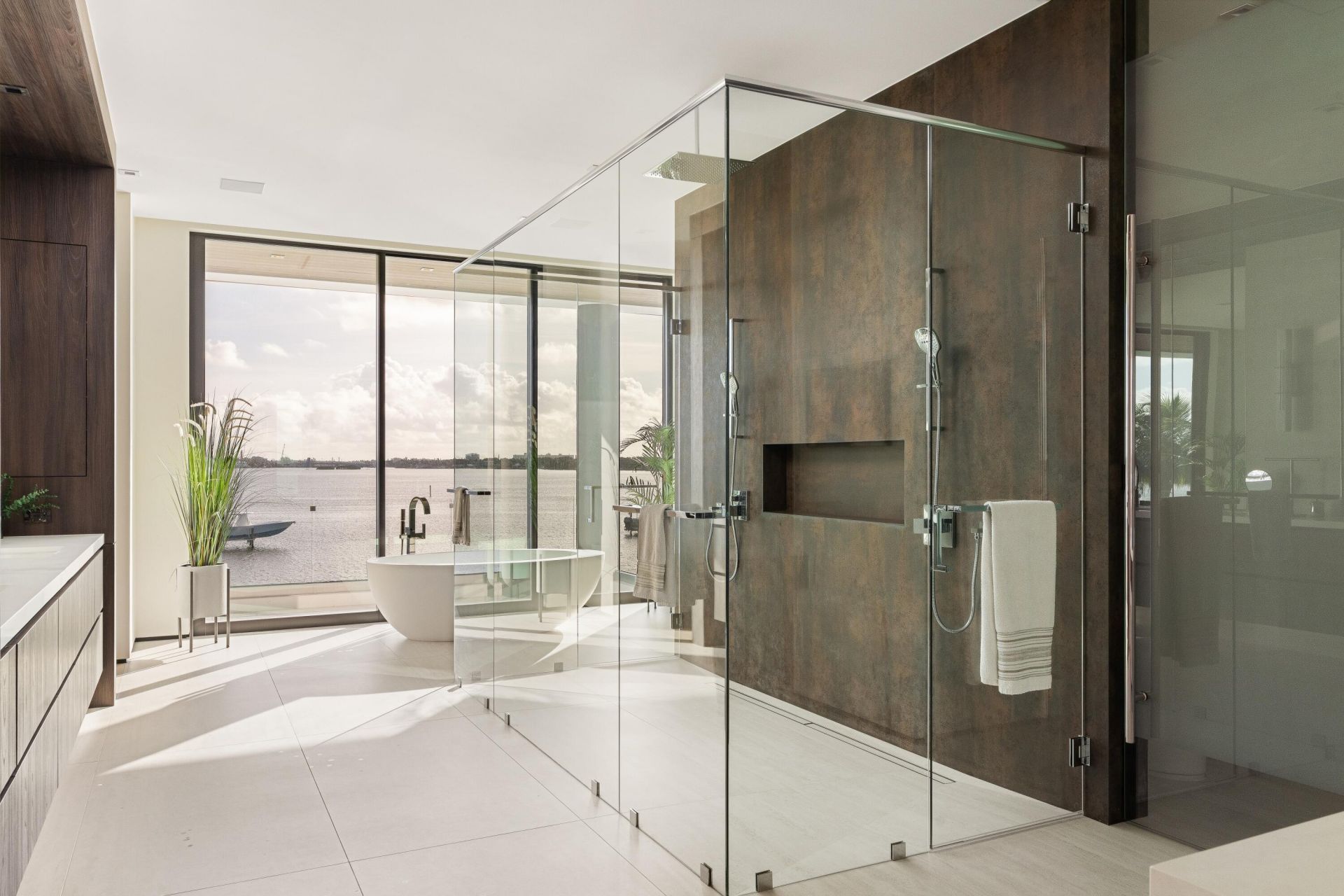 5211 Pennock Point Road, Jupiter, FL 33458 Photo