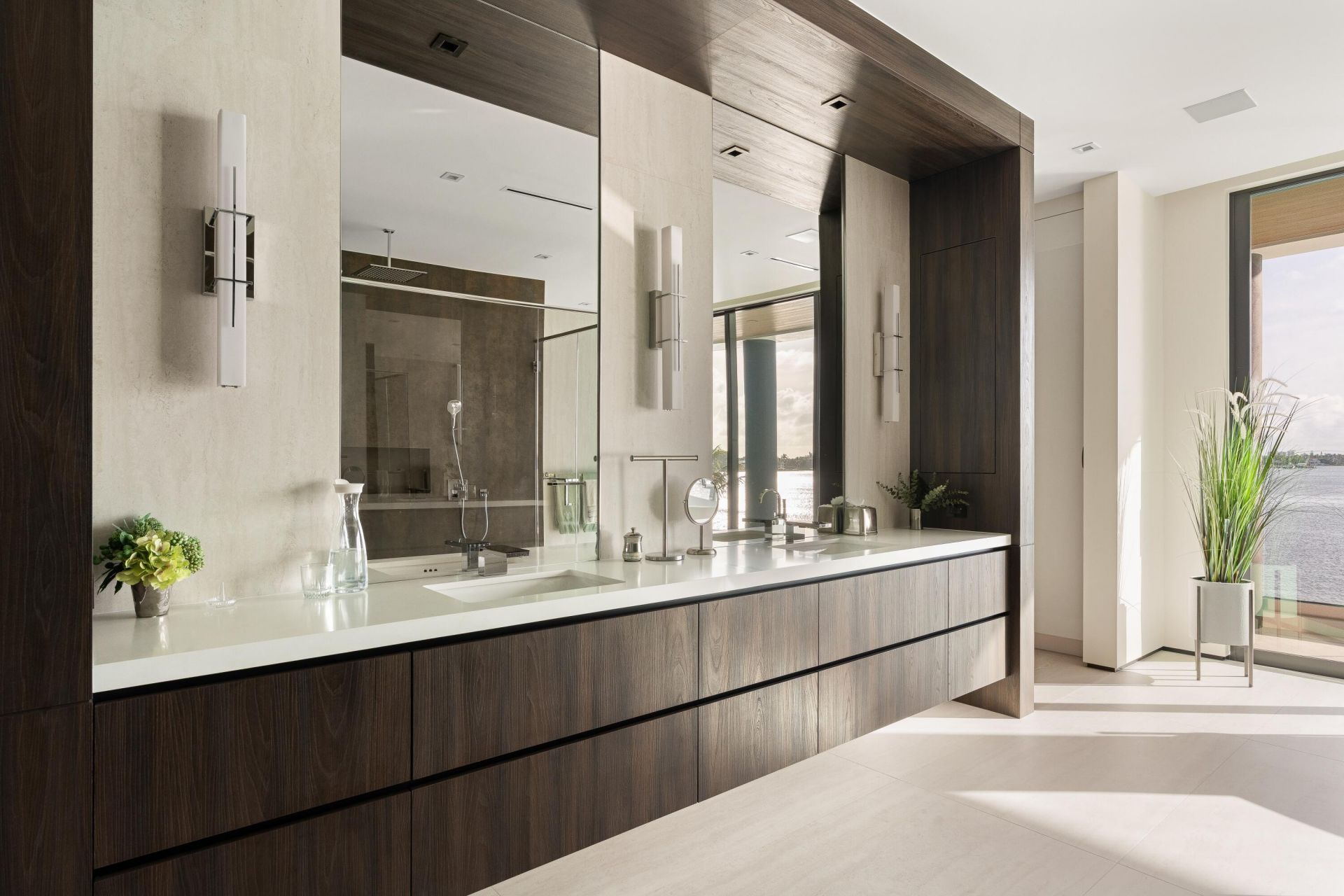 5211 Pennock Point Road, Jupiter, FL 33458 Photo