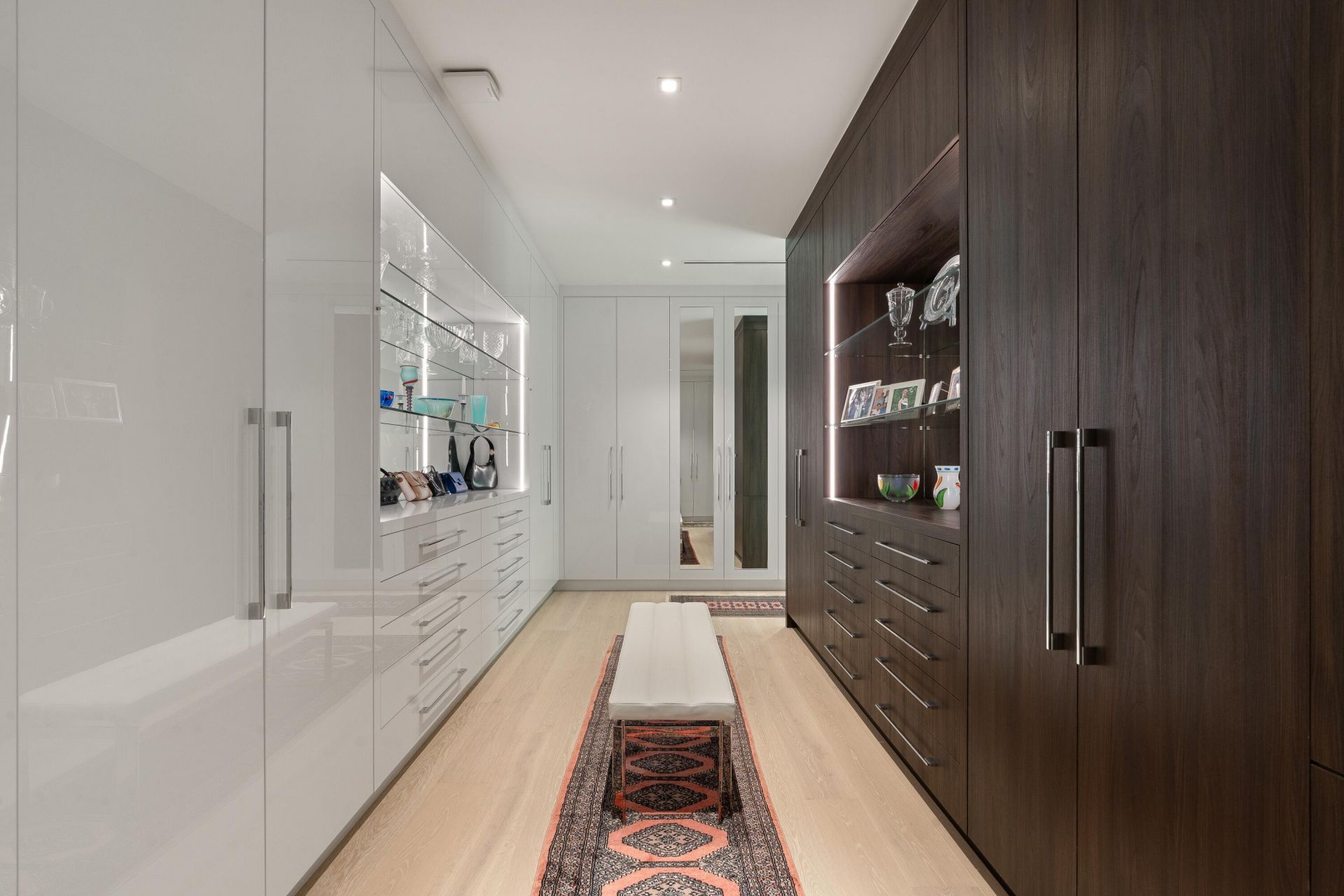 5211 Pennock Point Road, Jupiter, FL 33458 Photo