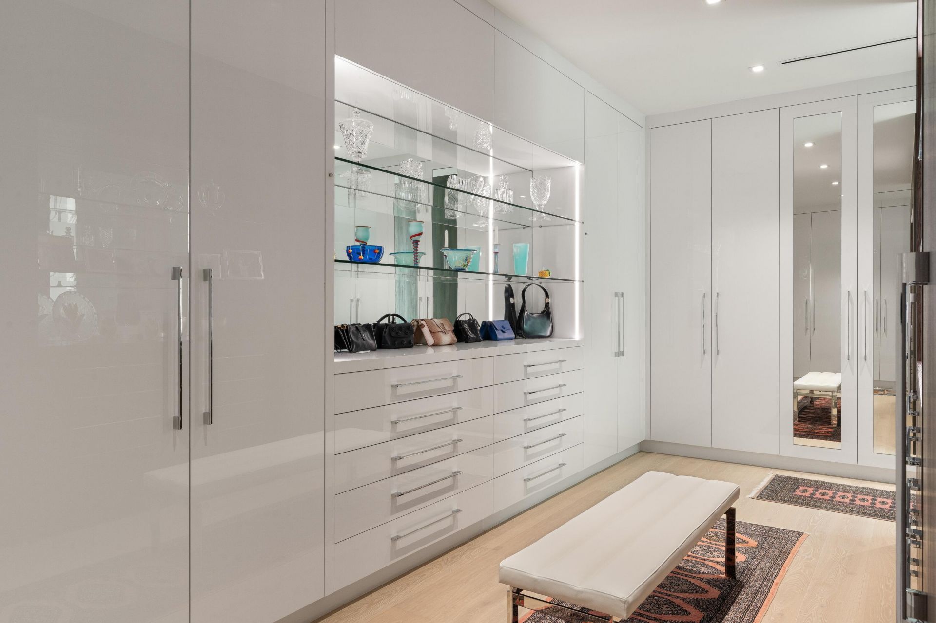 5211 Pennock Point Road, Jupiter, FL 33458 Photo