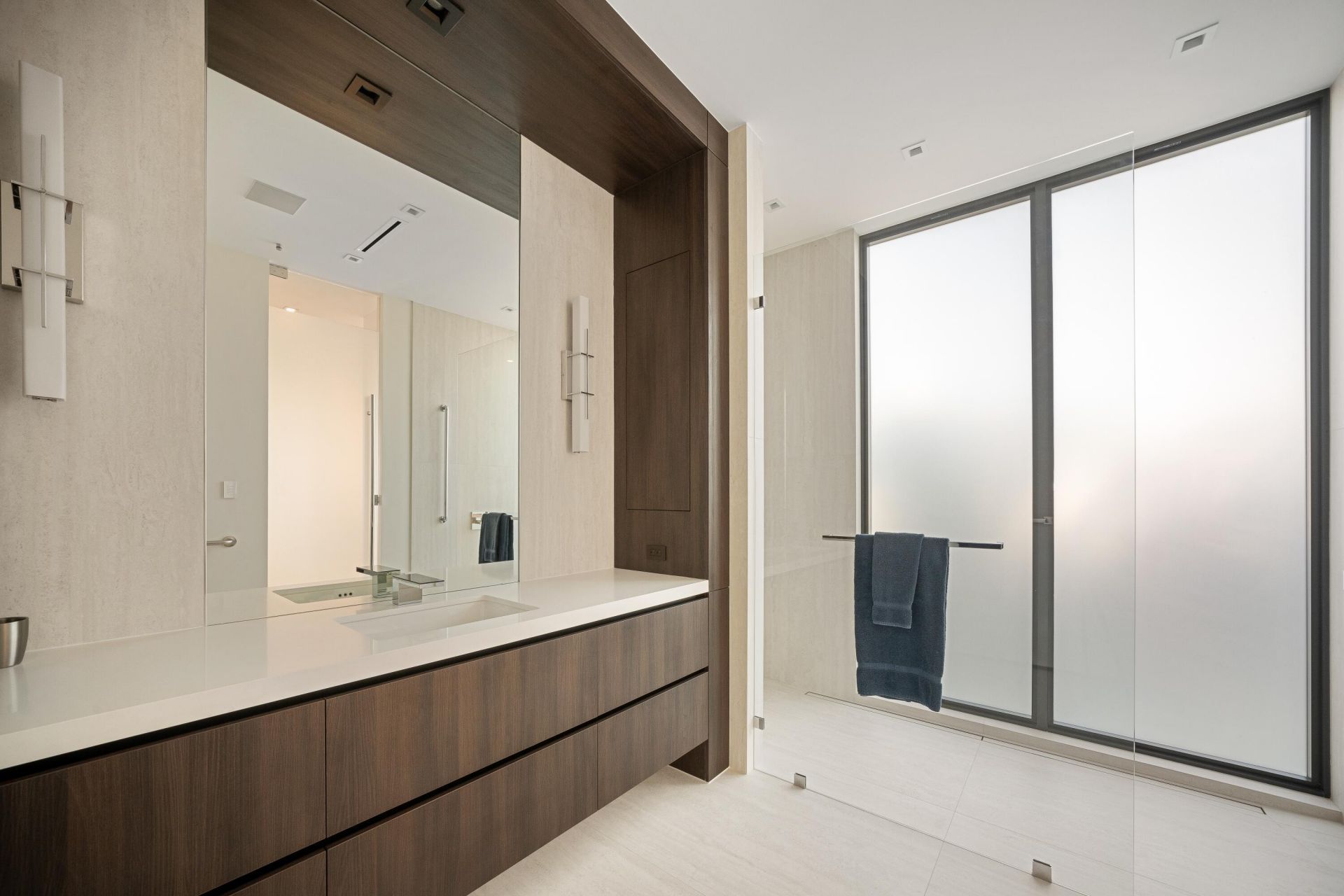 5211 Pennock Point Road, Jupiter, FL 33458 Photo