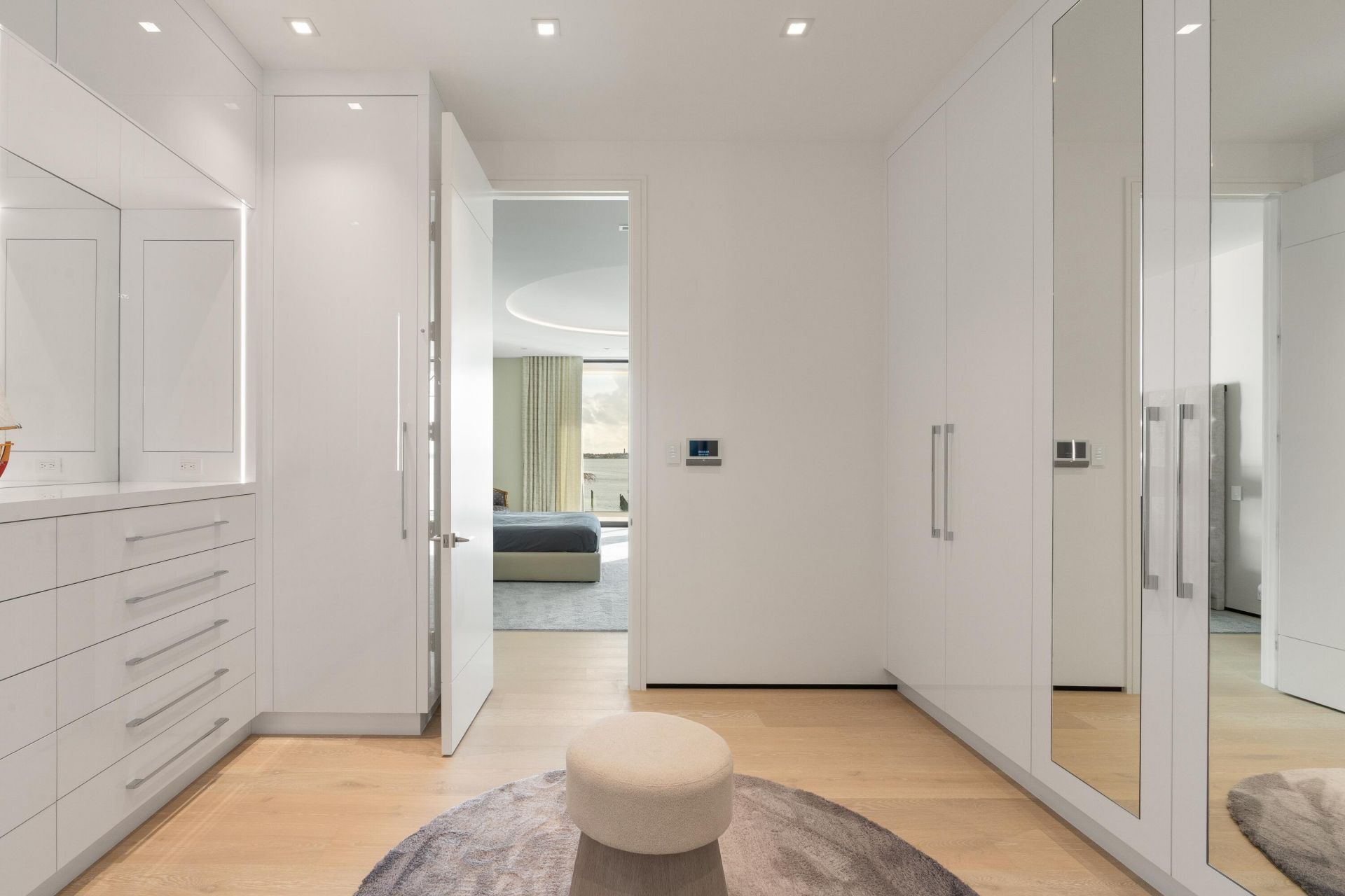 5211 Pennock Point Road, Jupiter, FL 33458 Photo