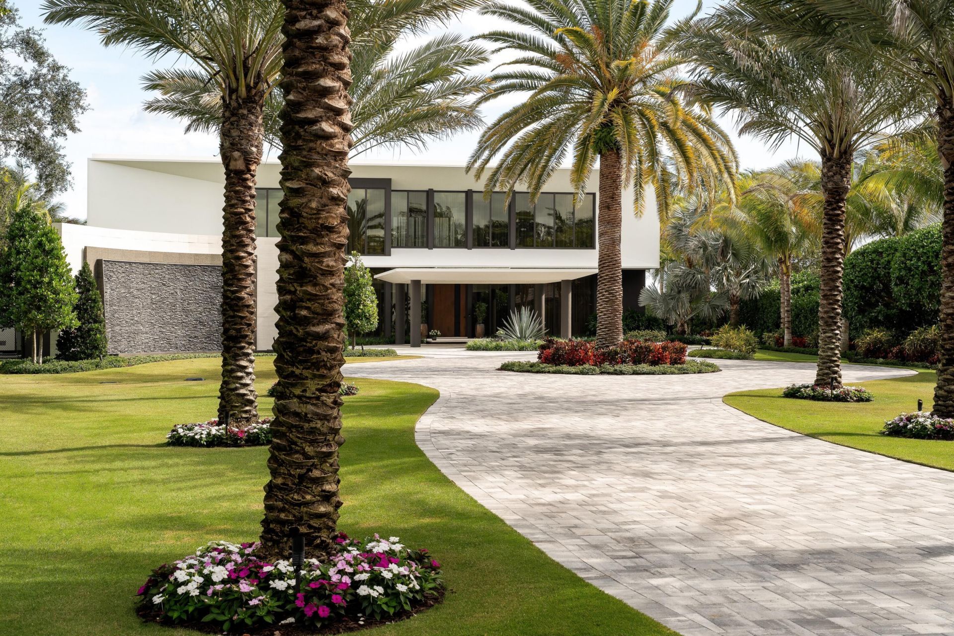 5211 Pennock Point Road, Jupiter, FL 33458 Photo