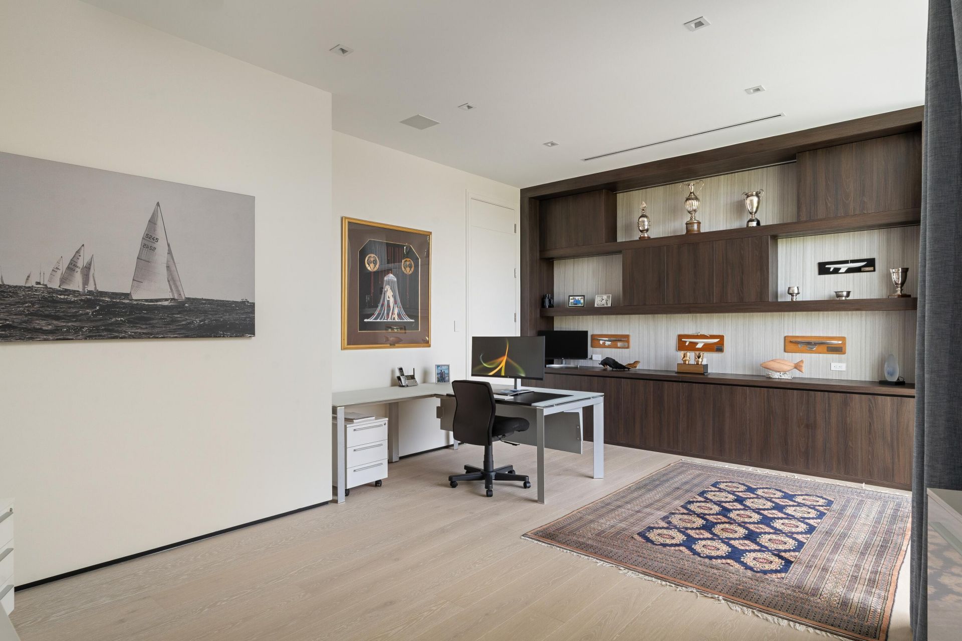 5211 Pennock Point Road, Jupiter, FL 33458 Photo