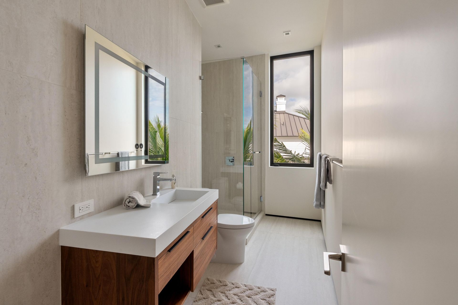 5211 Pennock Point Road, Jupiter, FL 33458 Photo