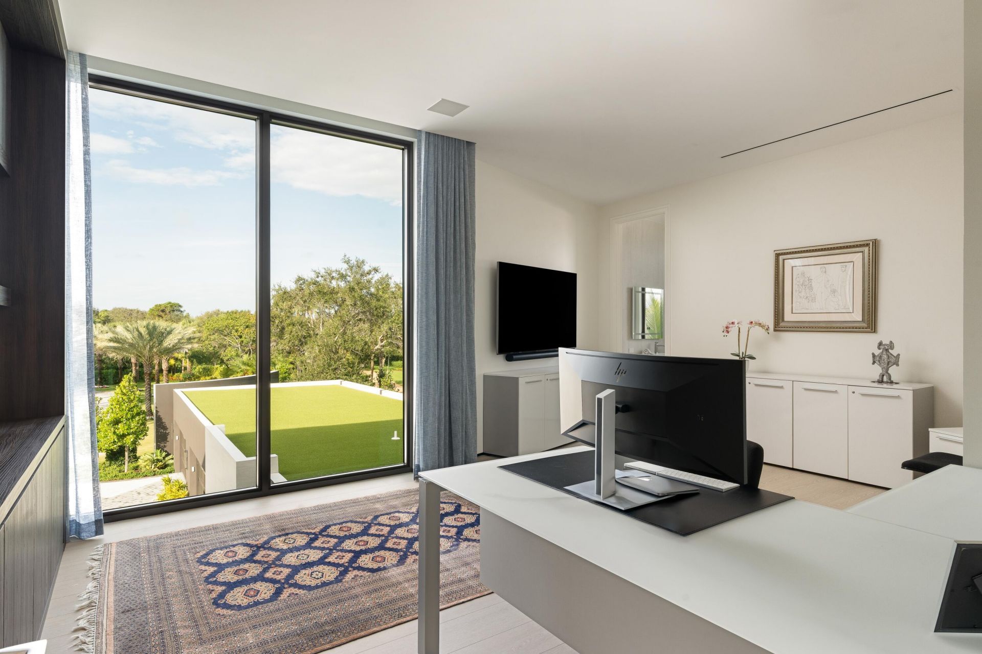 5211 Pennock Point Road, Jupiter, FL 33458 Photo