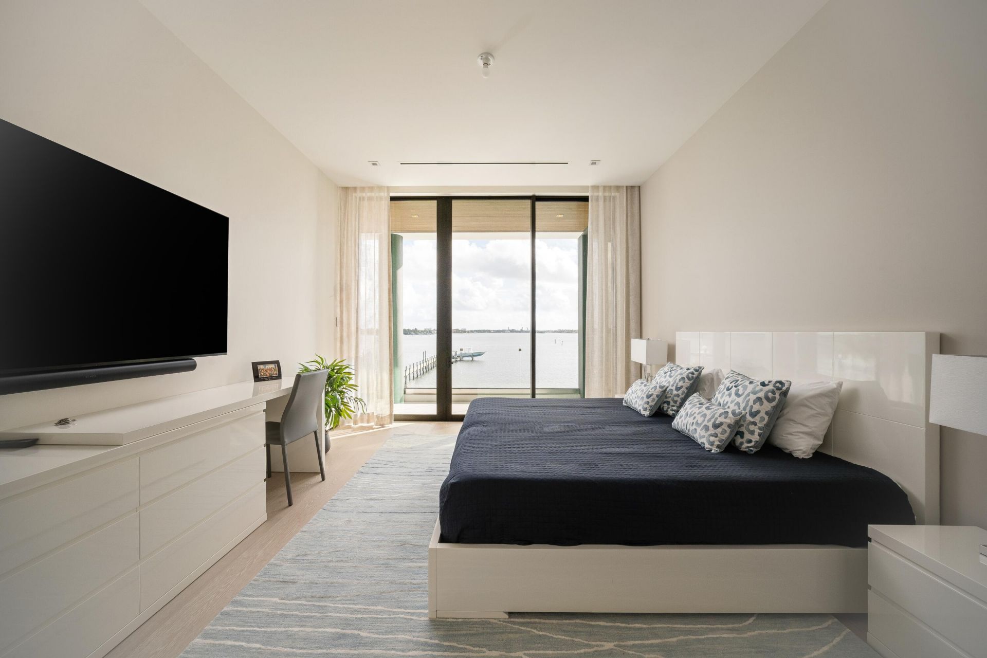 5211 Pennock Point Road, Jupiter, FL 33458 Photo