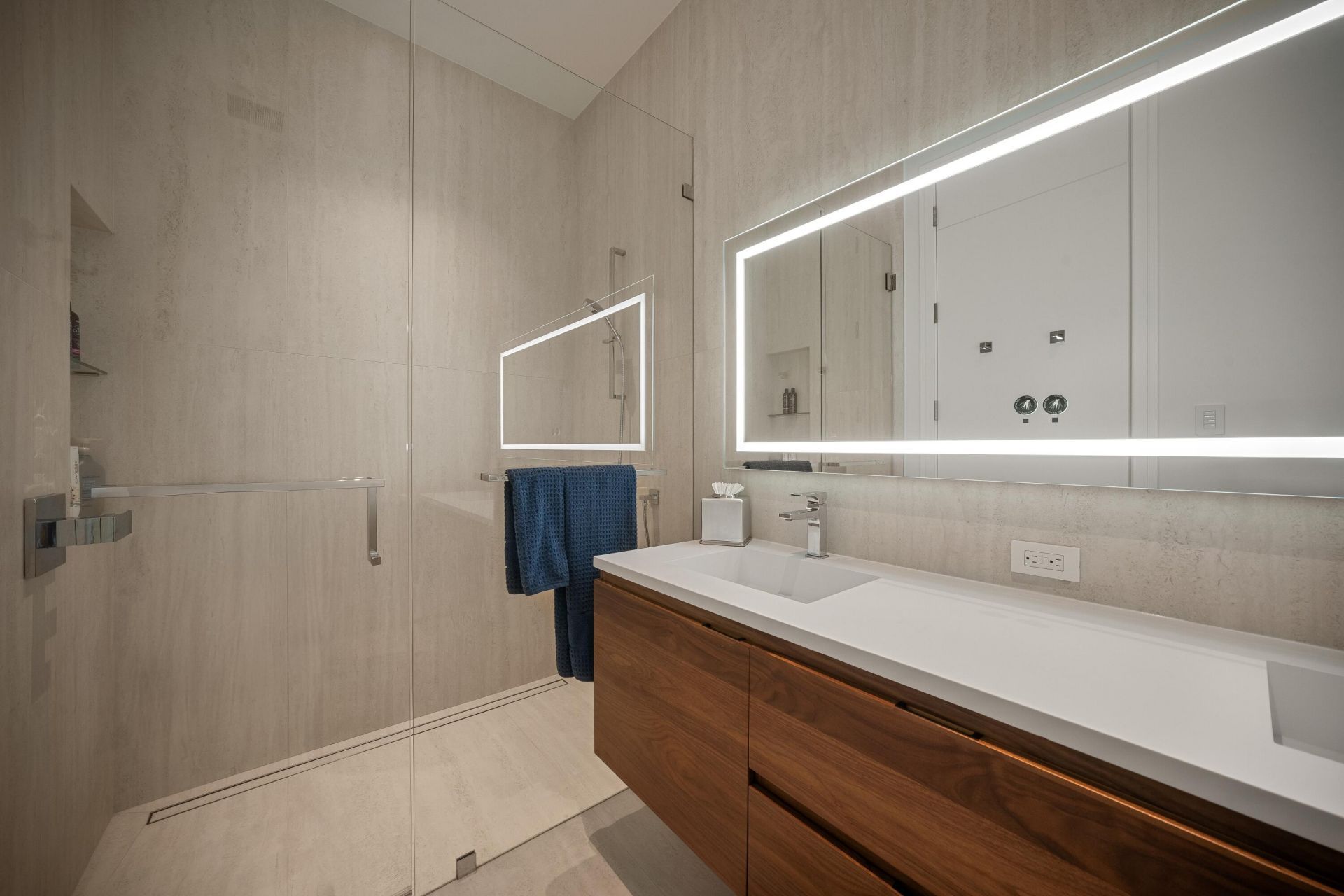 5211 Pennock Point Road, Jupiter, FL 33458 Photo