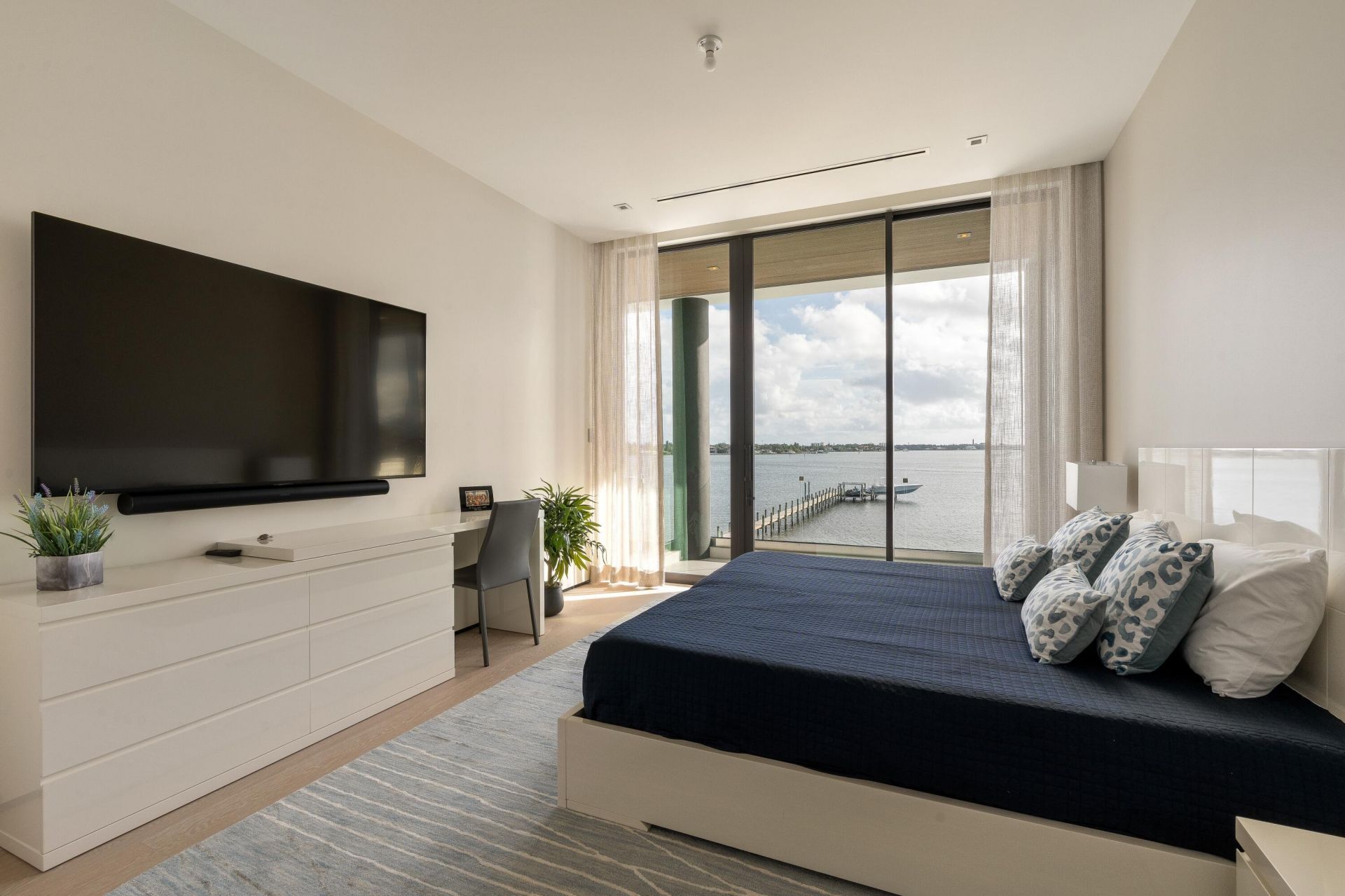 5211 Pennock Point Road, Jupiter, FL 33458 Photo