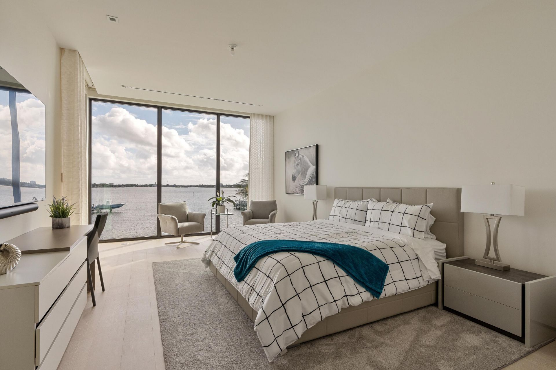 5211 Pennock Point Road, Jupiter, FL 33458 Photo