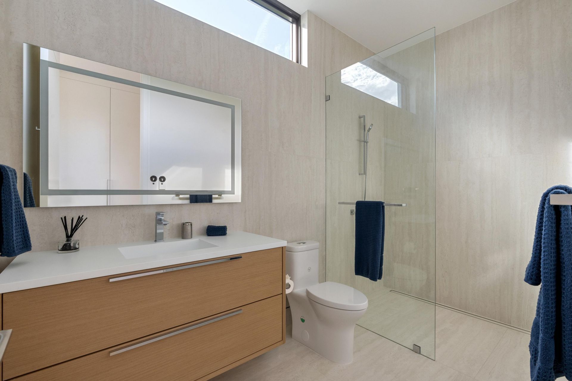 5211 Pennock Point Road, Jupiter, FL 33458 Photo