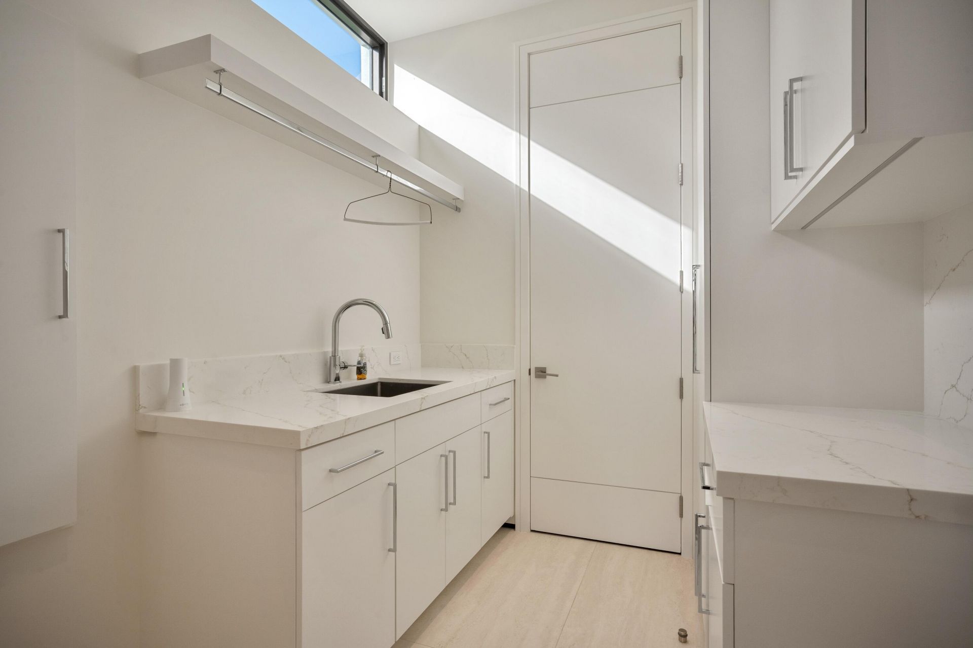 5211 Pennock Point Road, Jupiter, FL 33458 Photo