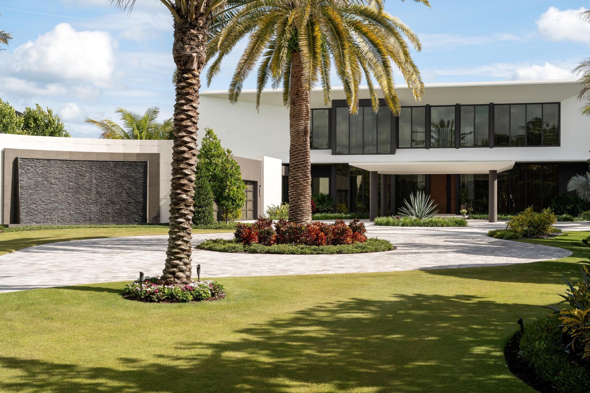 5211 Pennock Point Road, Jupiter, FL 33458 Photo