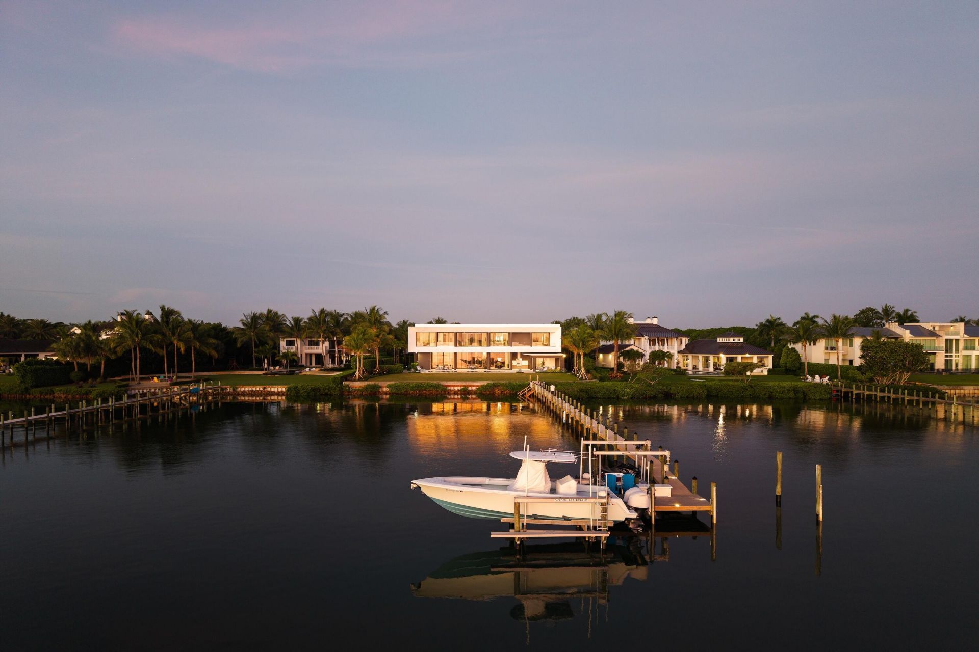 5211 Pennock Point Road, Jupiter, FL 33458 Photo